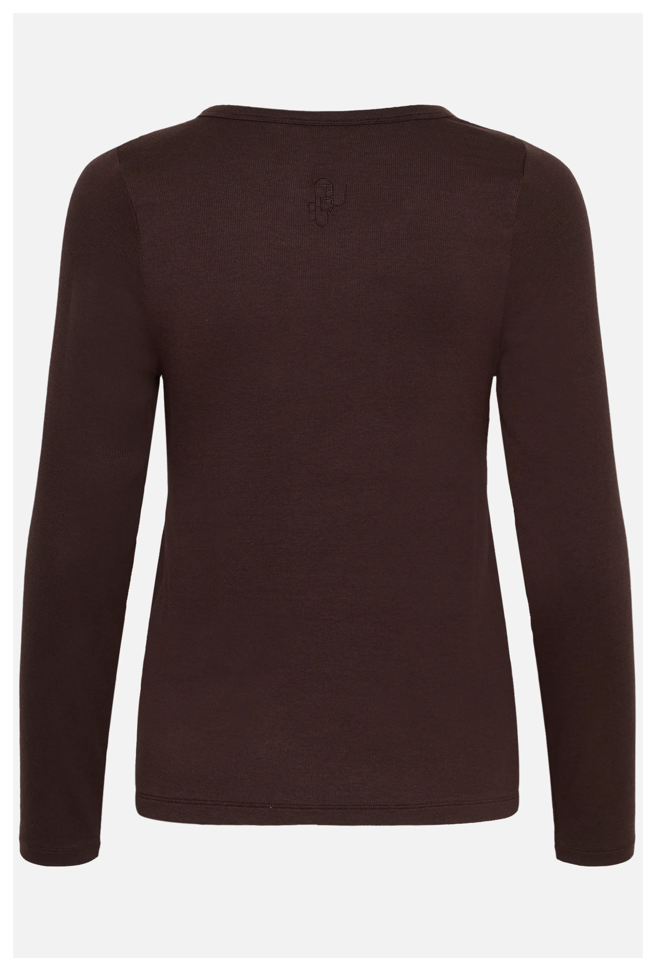 CUnia T-shirt PACK FRONT 50113676-190915