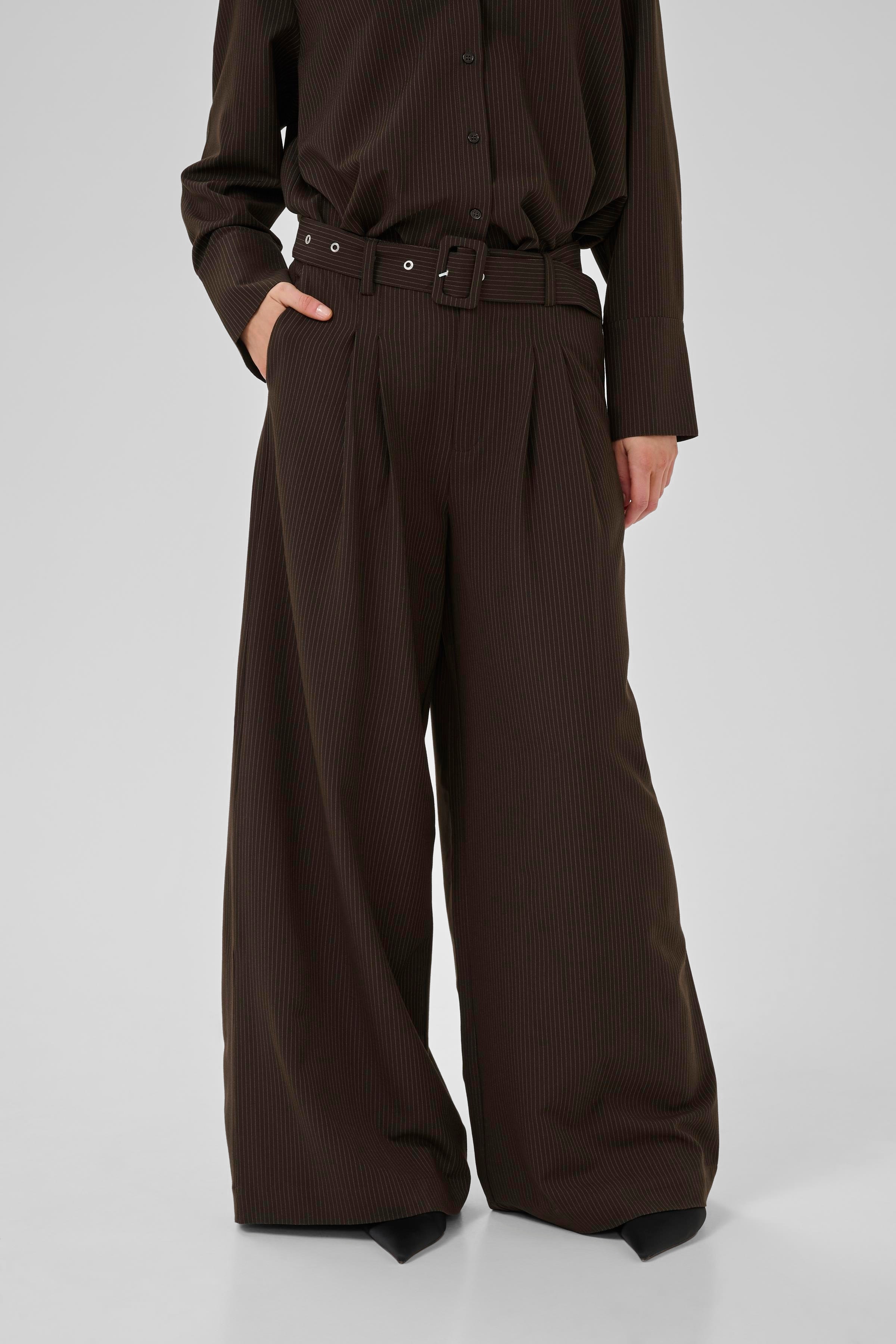 VittaMW Broek LOOKBOOK FRONT 10704999-108252