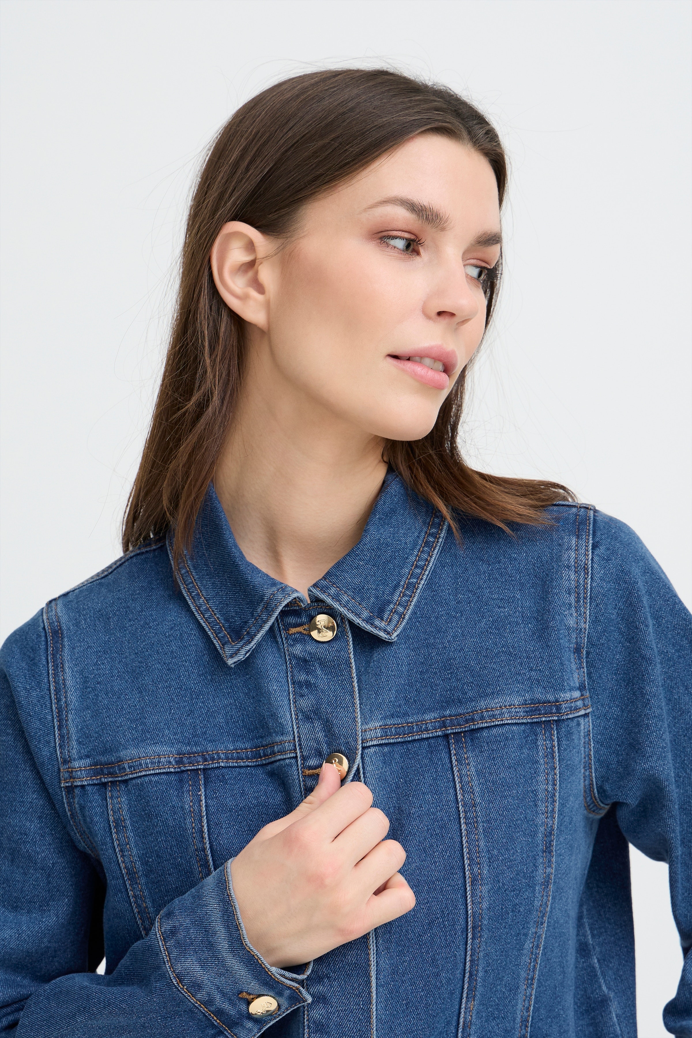 PZCHEL Casual jacket LOOKBOOK DETAIL 50209176-200005