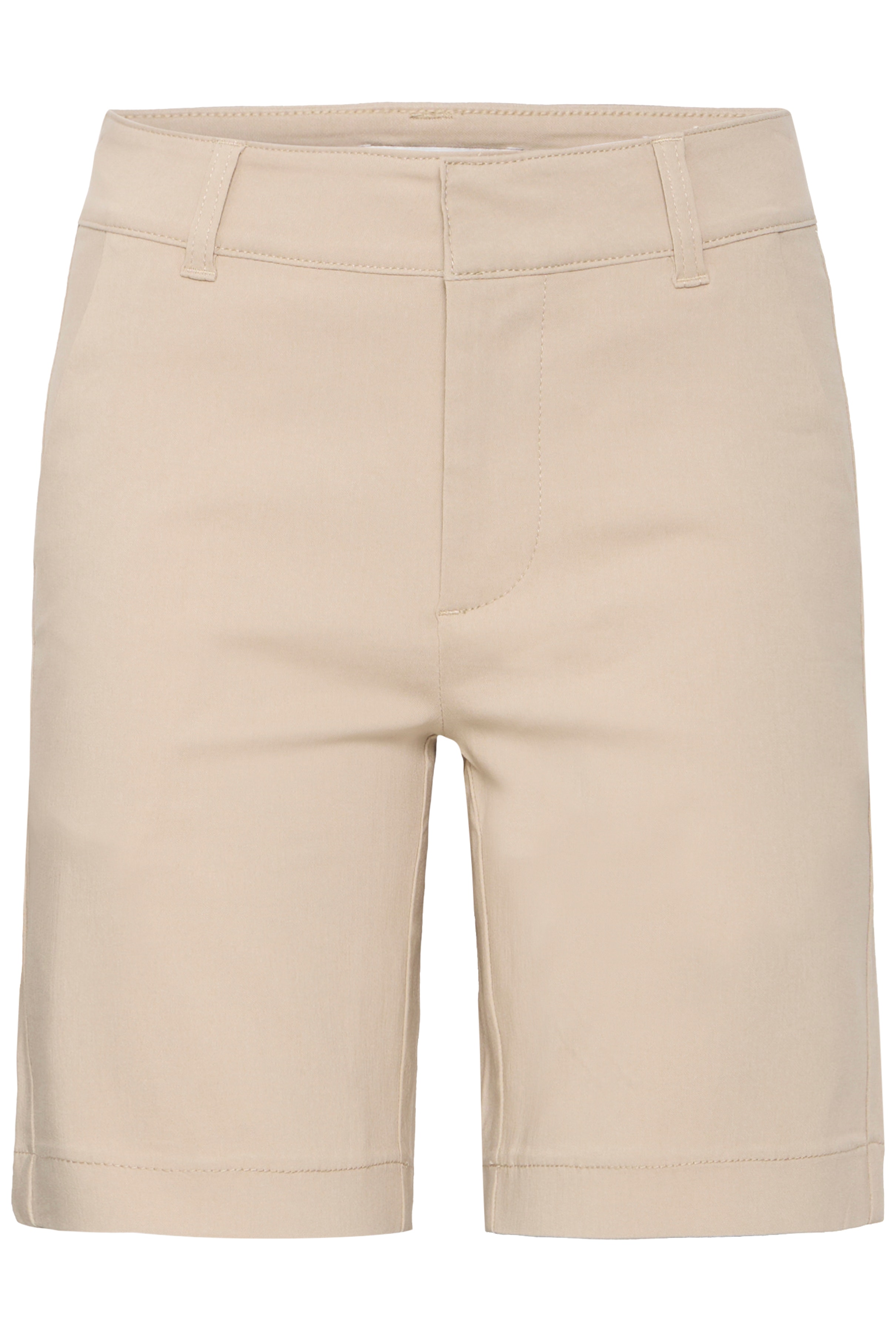 BYDIXI Shorts PACK FRONT 20817287-180420