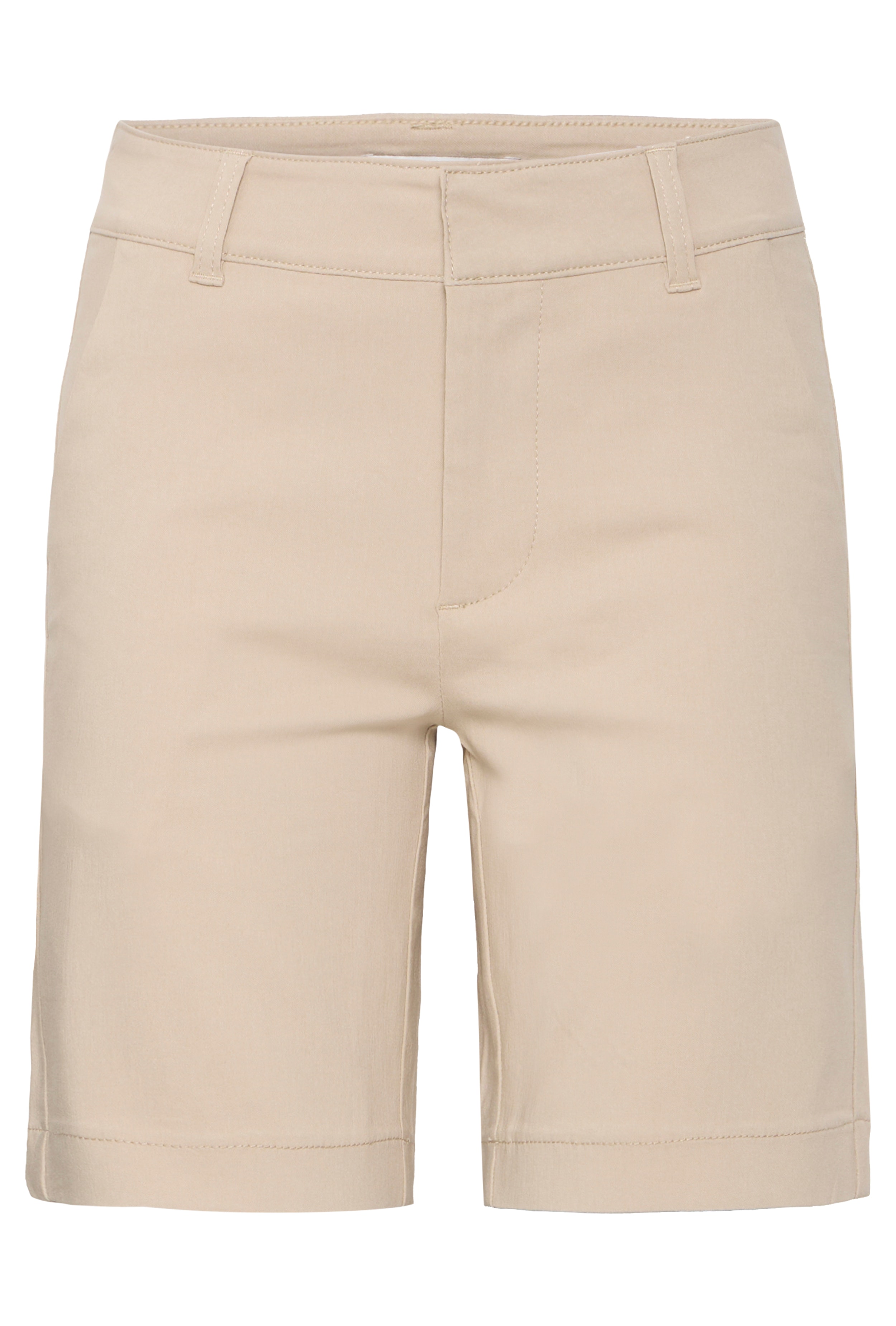 BYDIXI Shorts LOOKBOOK DETAIL 20817287-151304