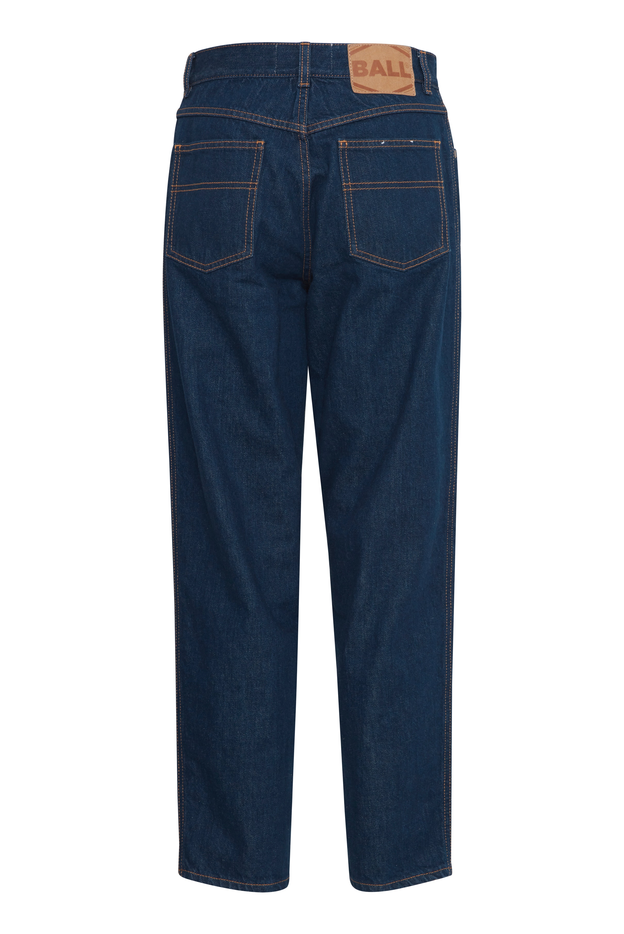 BAPAOLO Jeans PACK BACK 50405077-204027