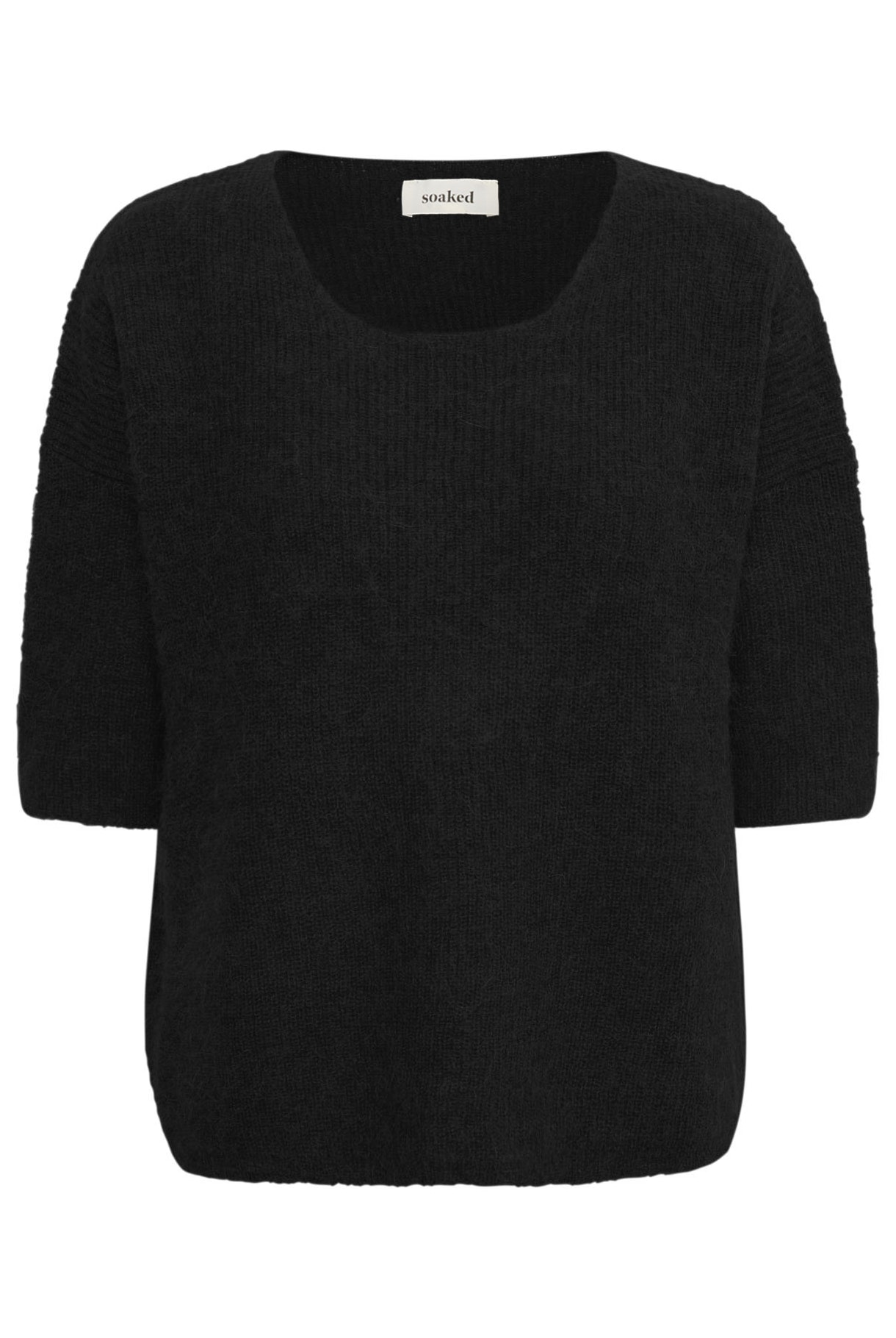 Tuesday Pullover PACK FRONT 30400427-194008