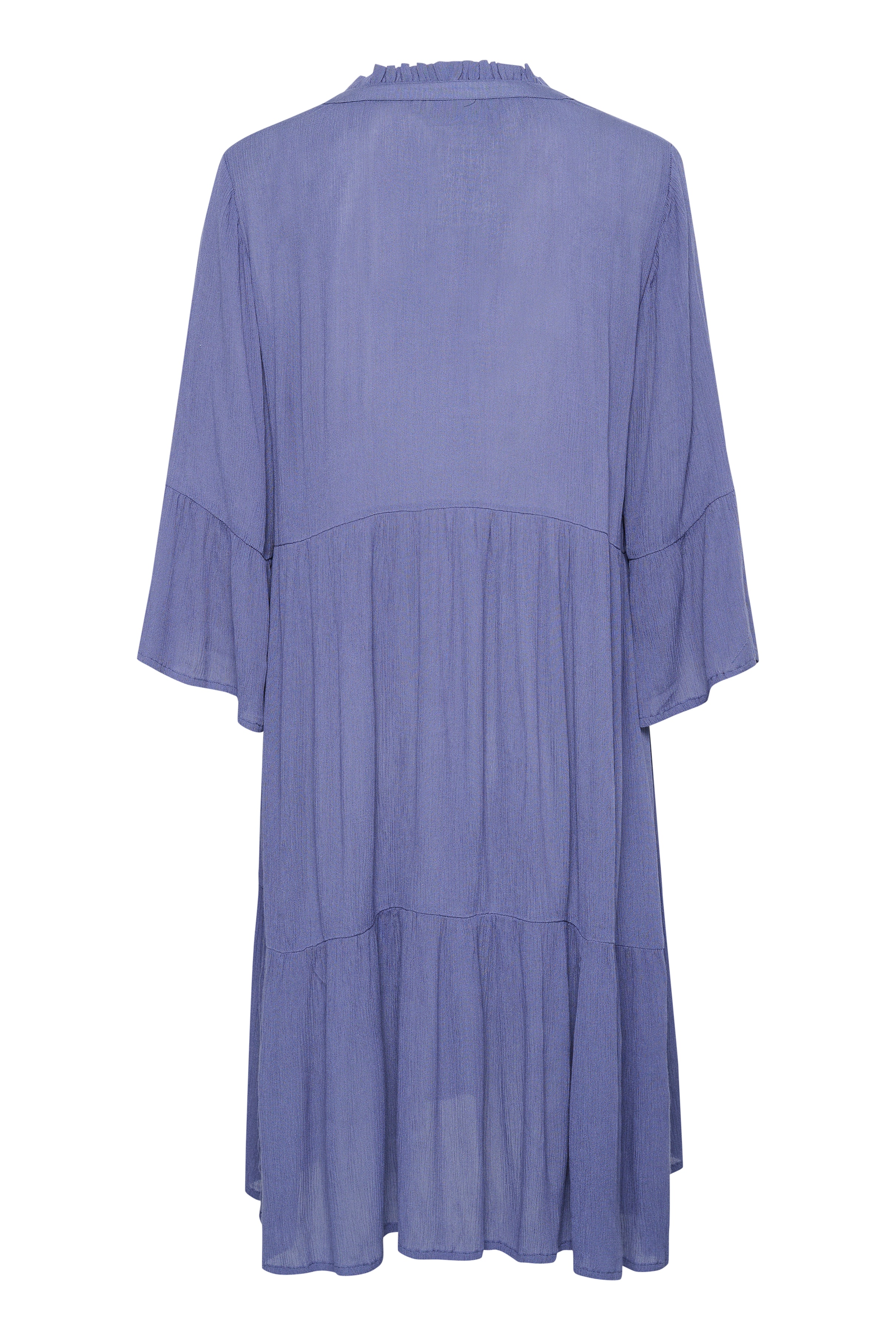 KAmarianah Dress PACK BACK 10506685-193928