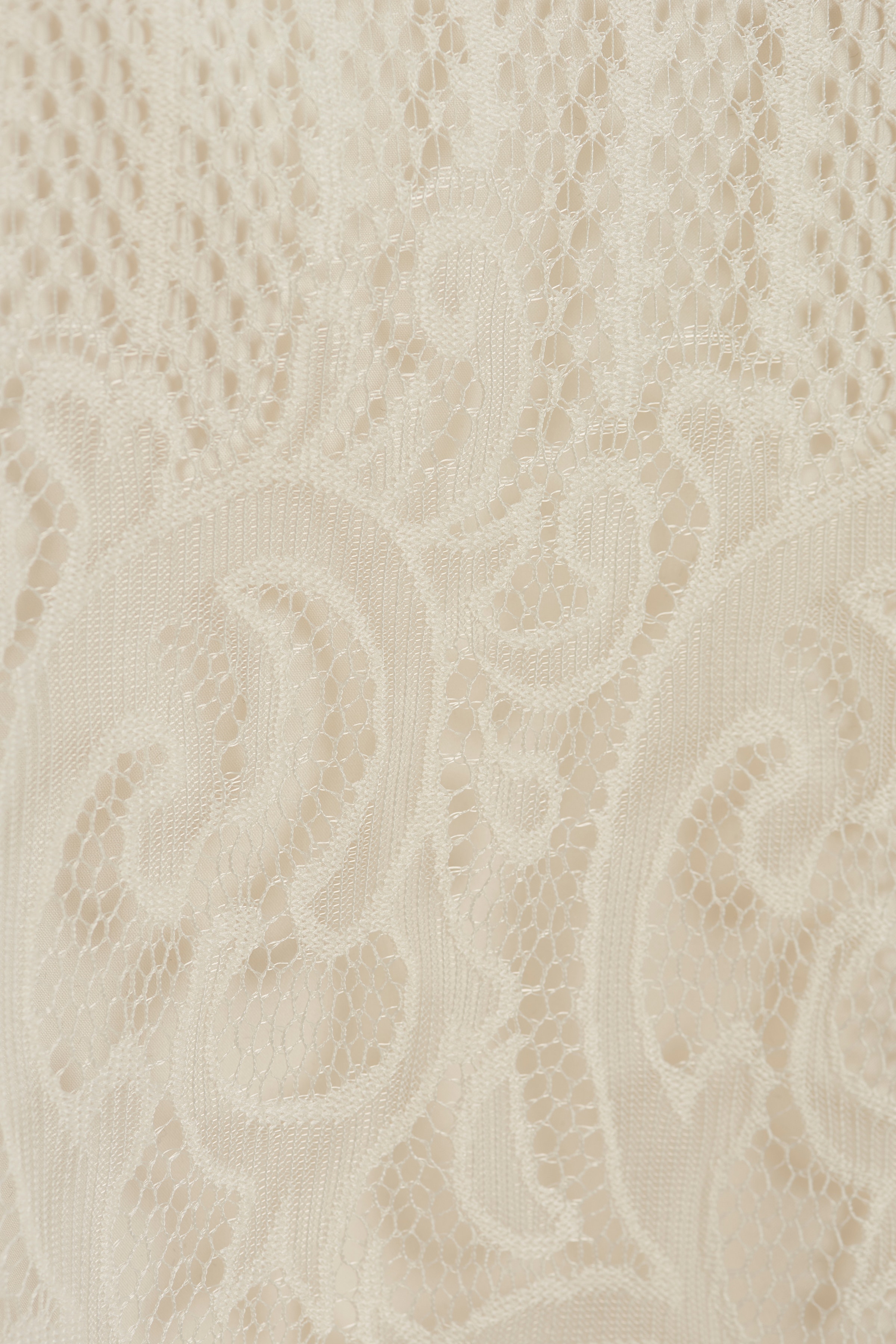 Blouse met lange mouwen PACK DETAIL 30303603-33013