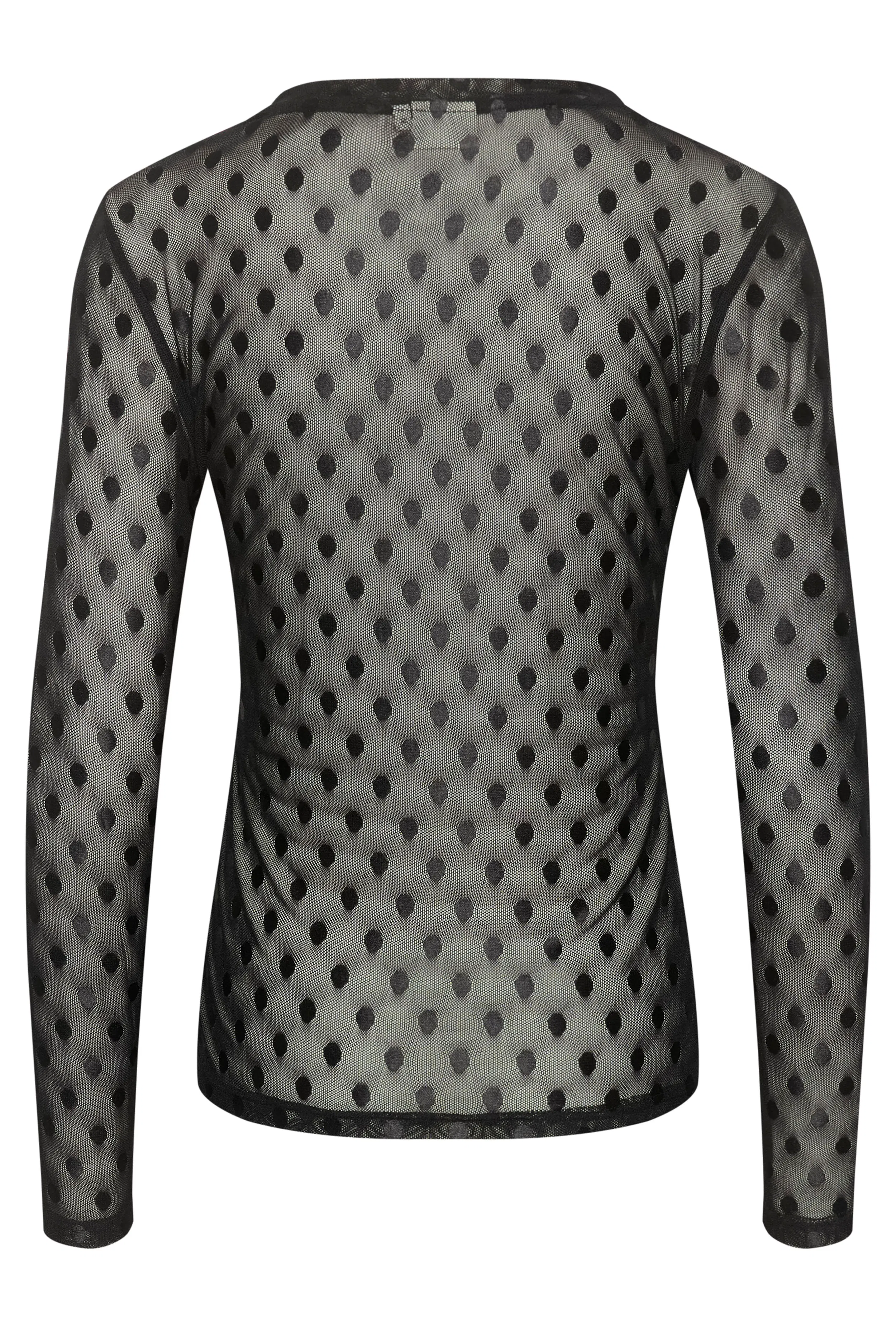 KAmina T-shirt PACK FRONT 10509108-100121