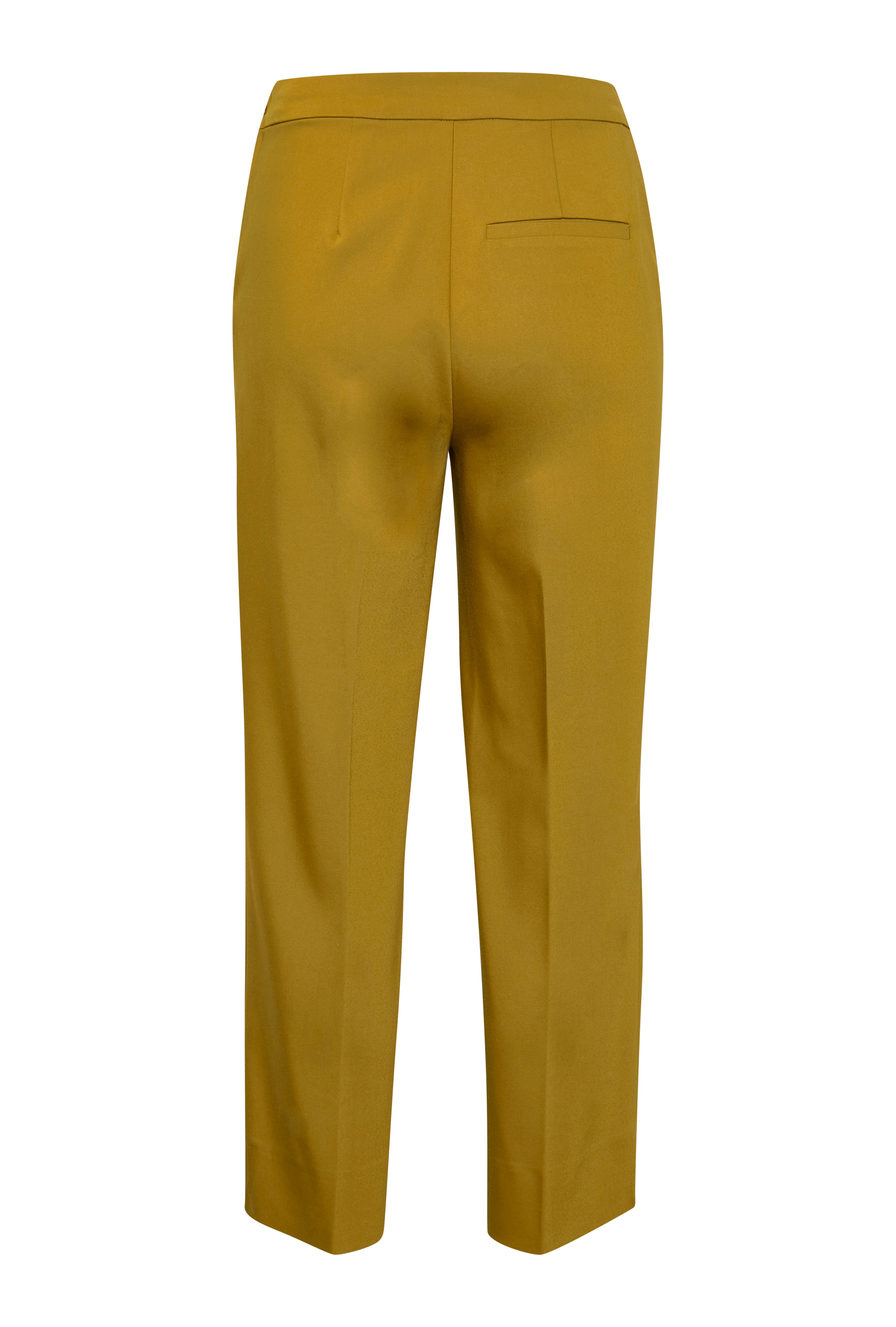 HazalGZ Trousers PACK BACK 10904184-180840