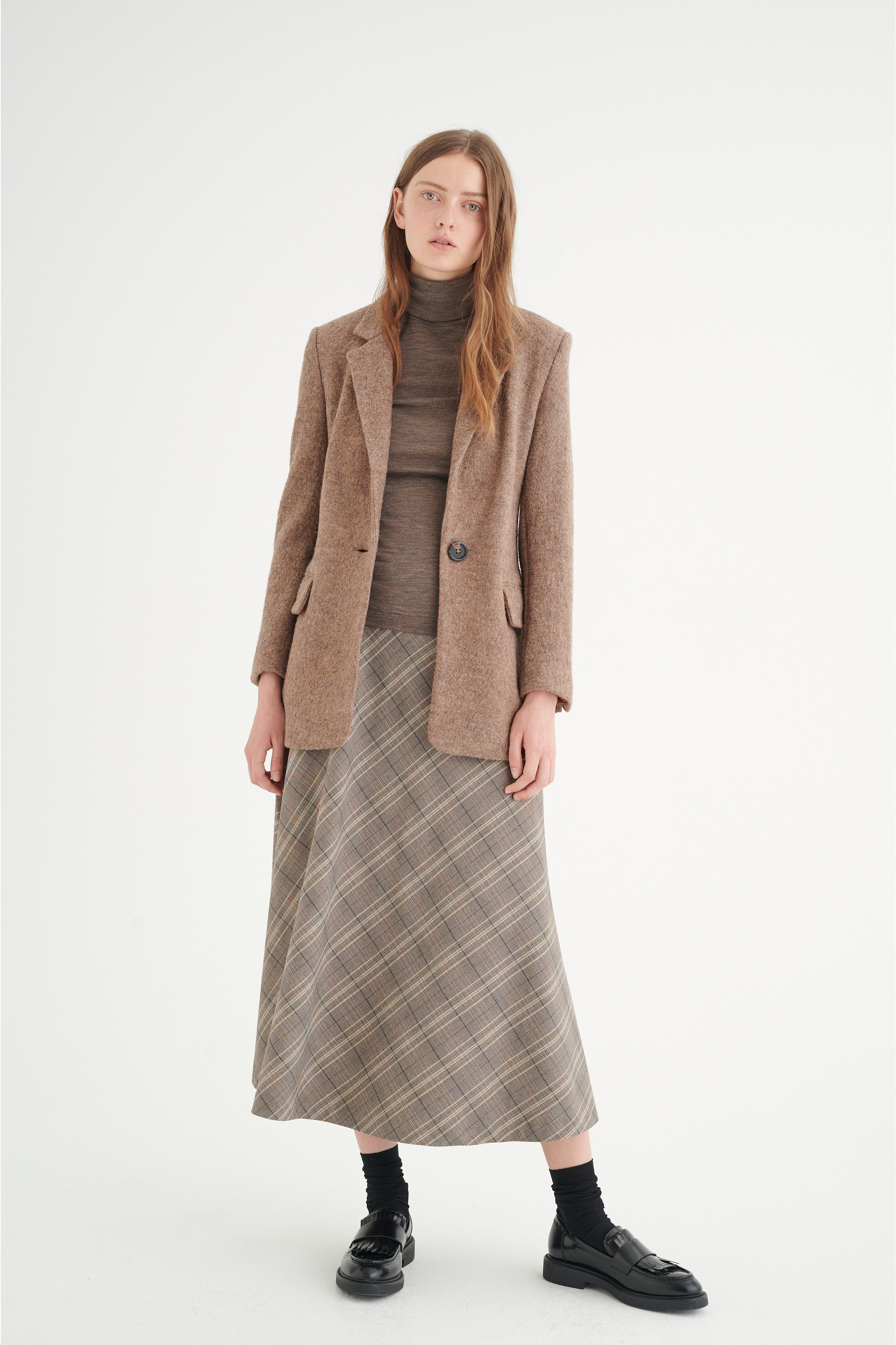 CallinaIW Rock LOOKBOOK FRONT 30106624-300354