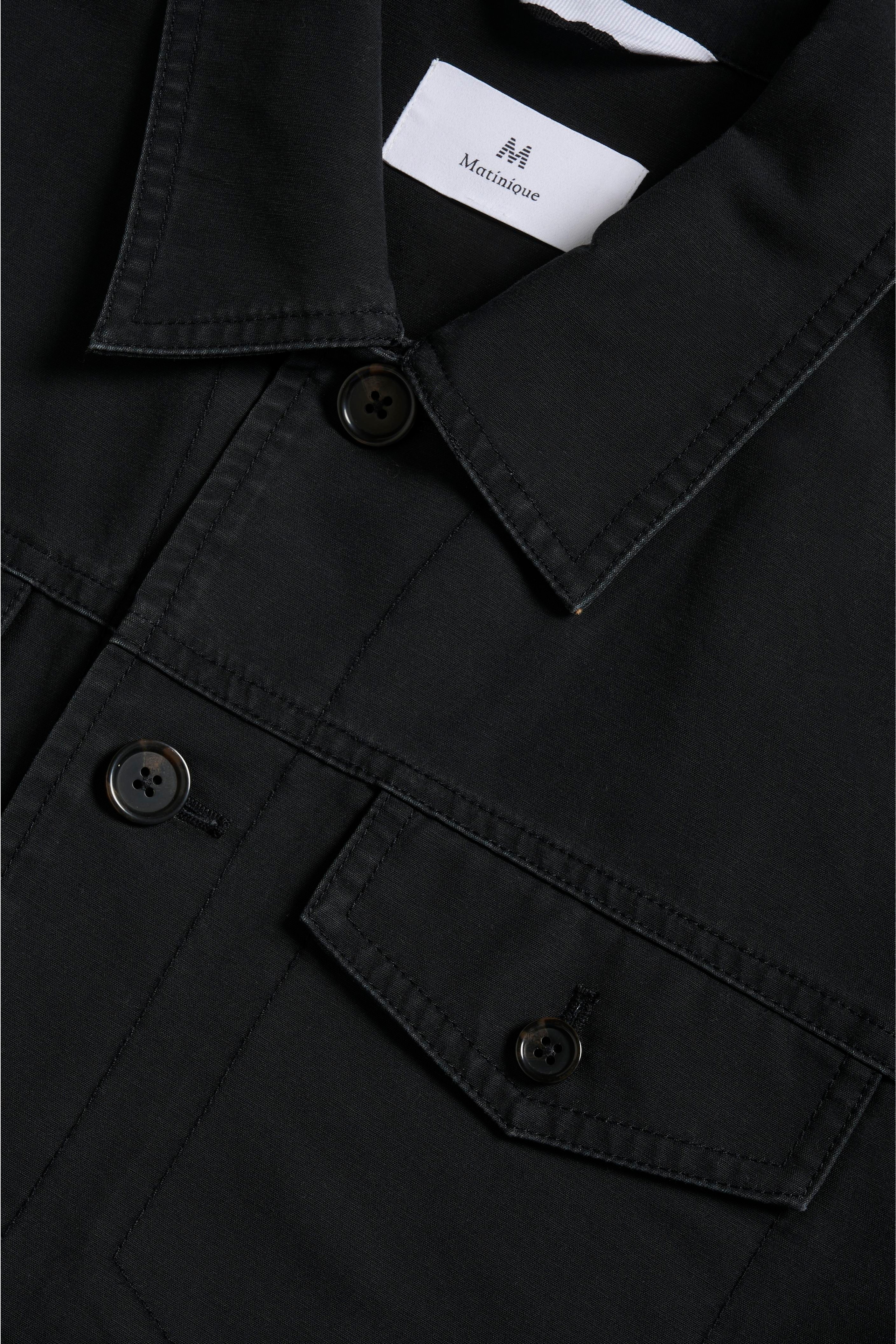 MAcallan Casual M73 Denimjas PACK DETAIL 30208658-300275