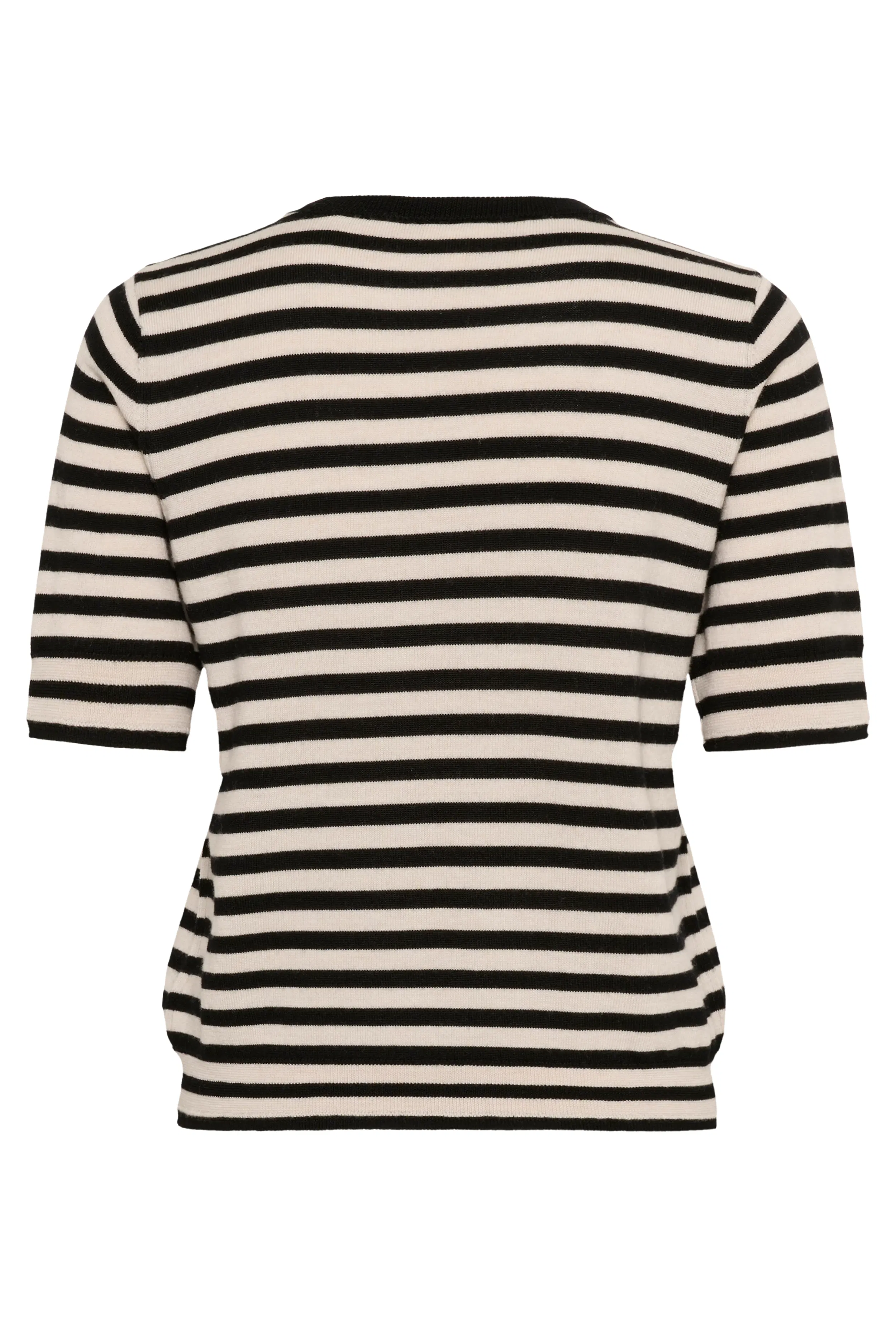 NatanyaPW Pullover PACK FRONT 30309791-304025