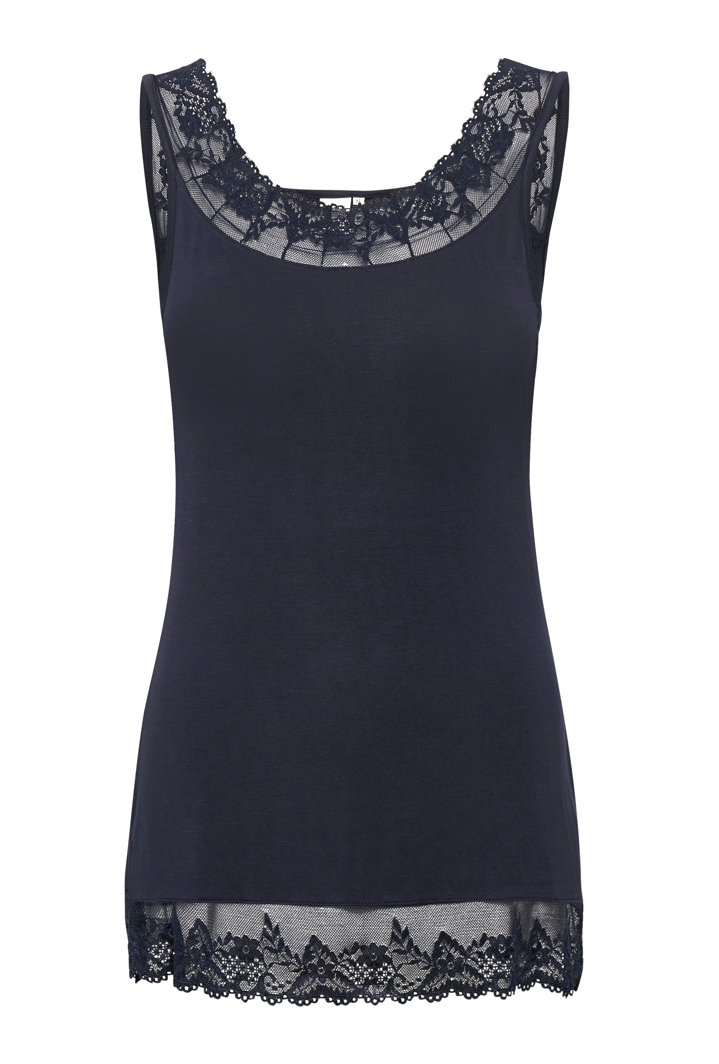 Florence Top PACK FRONT 10600385-62701