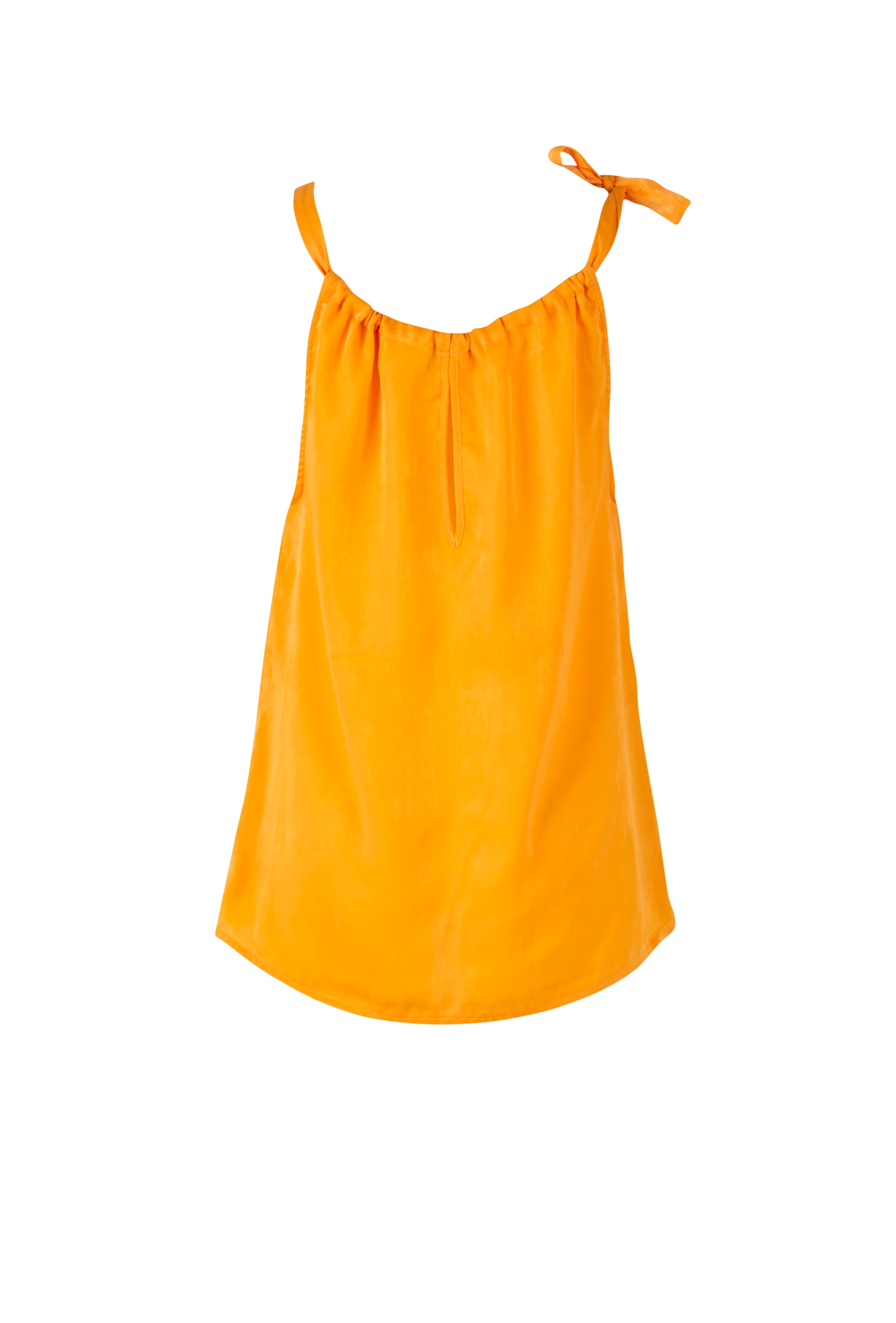 Ærmeløs bluse PACK BACK 30500775-2116