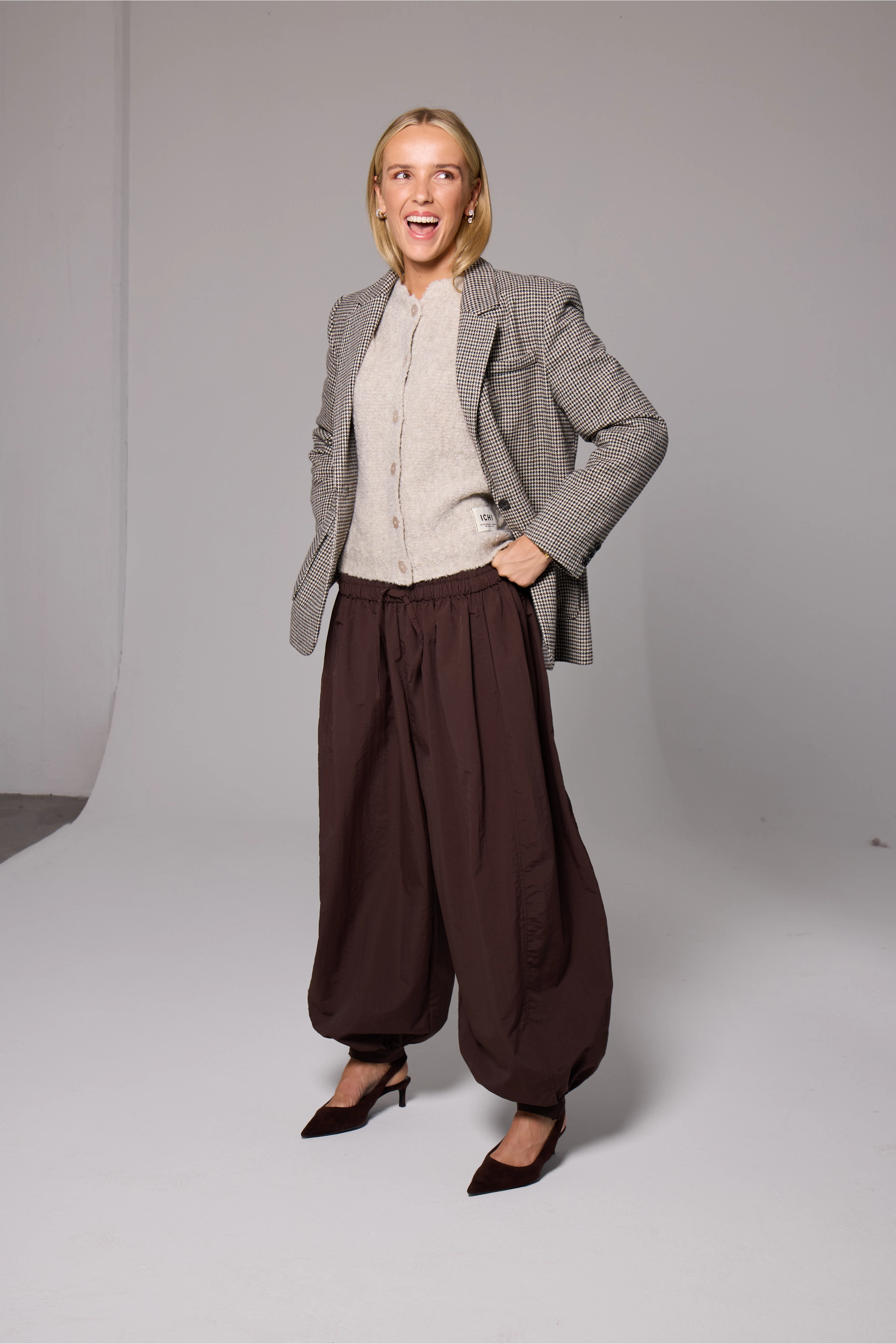 Shop the look