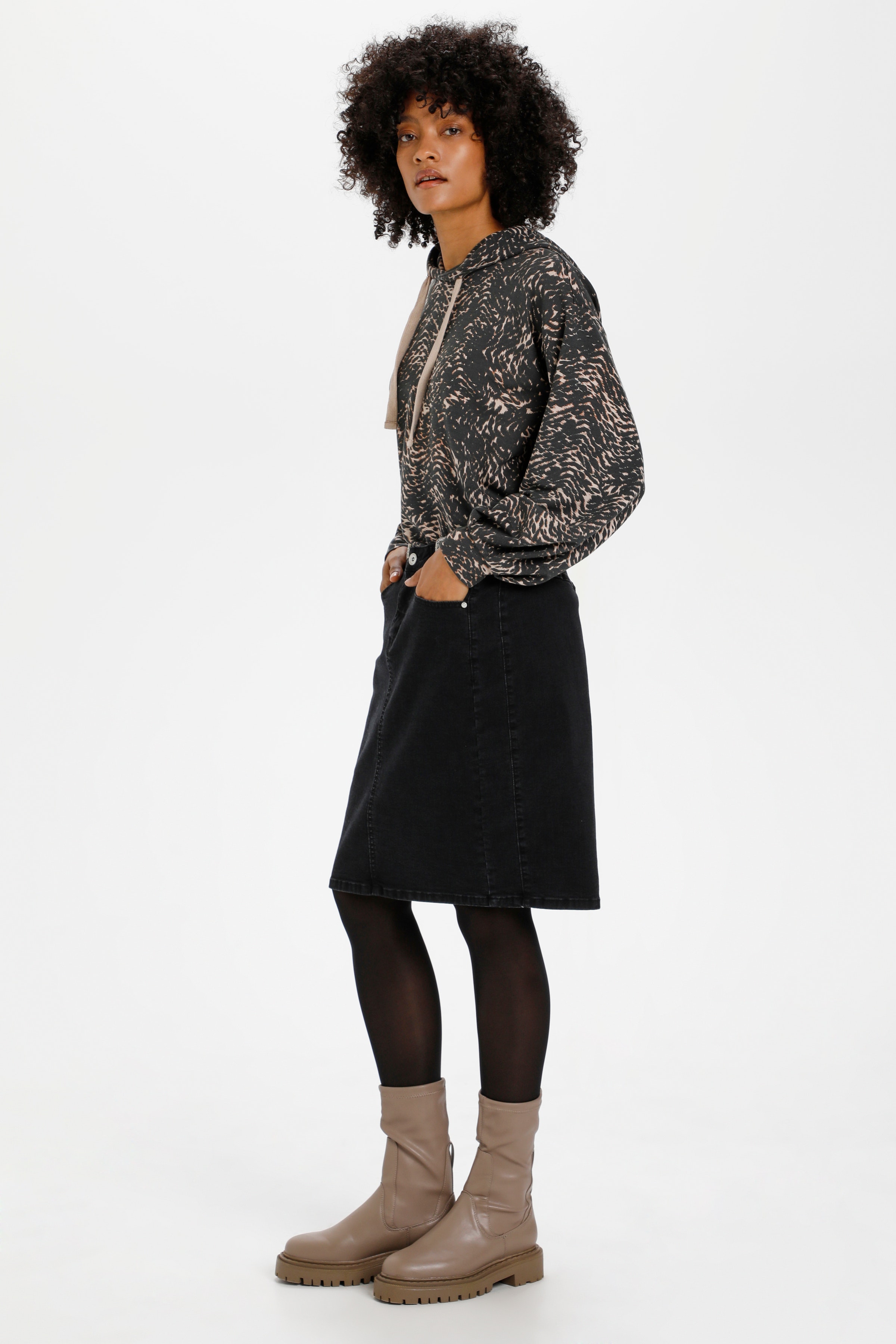 CRKikina Denimrock LOOKBOOK FRONT 10608606-100922