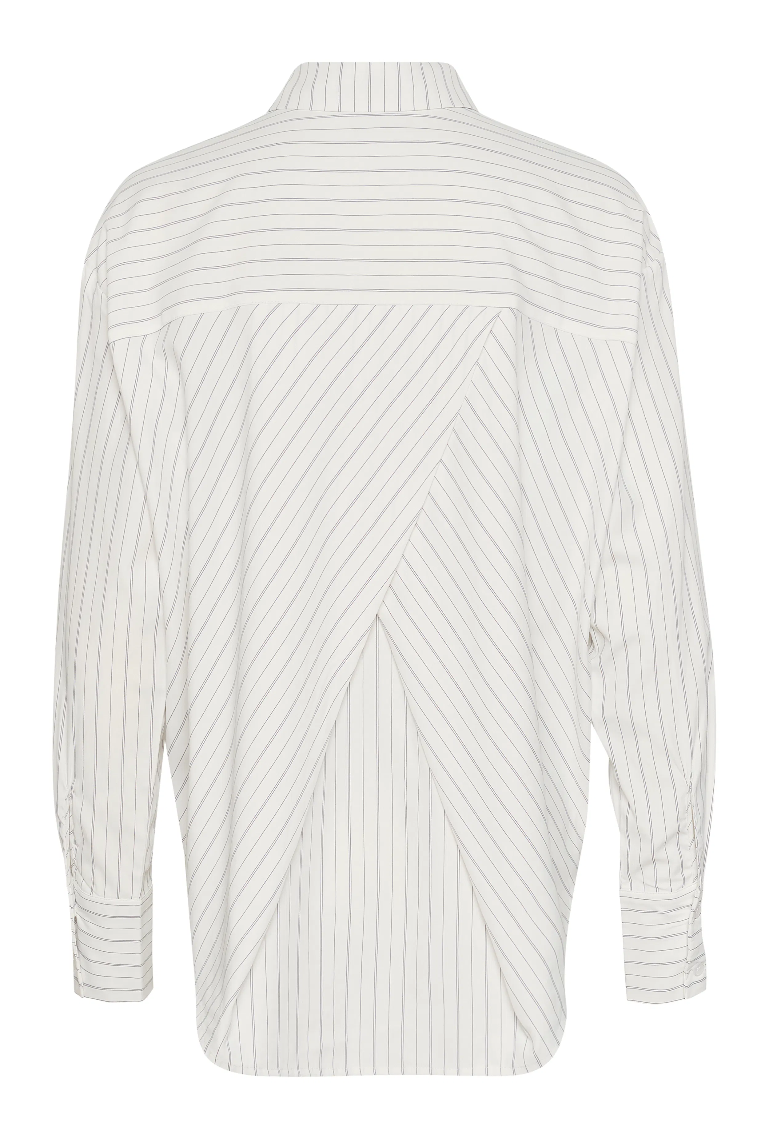 KAtara Shirt PACK FRONT 10552366-107201