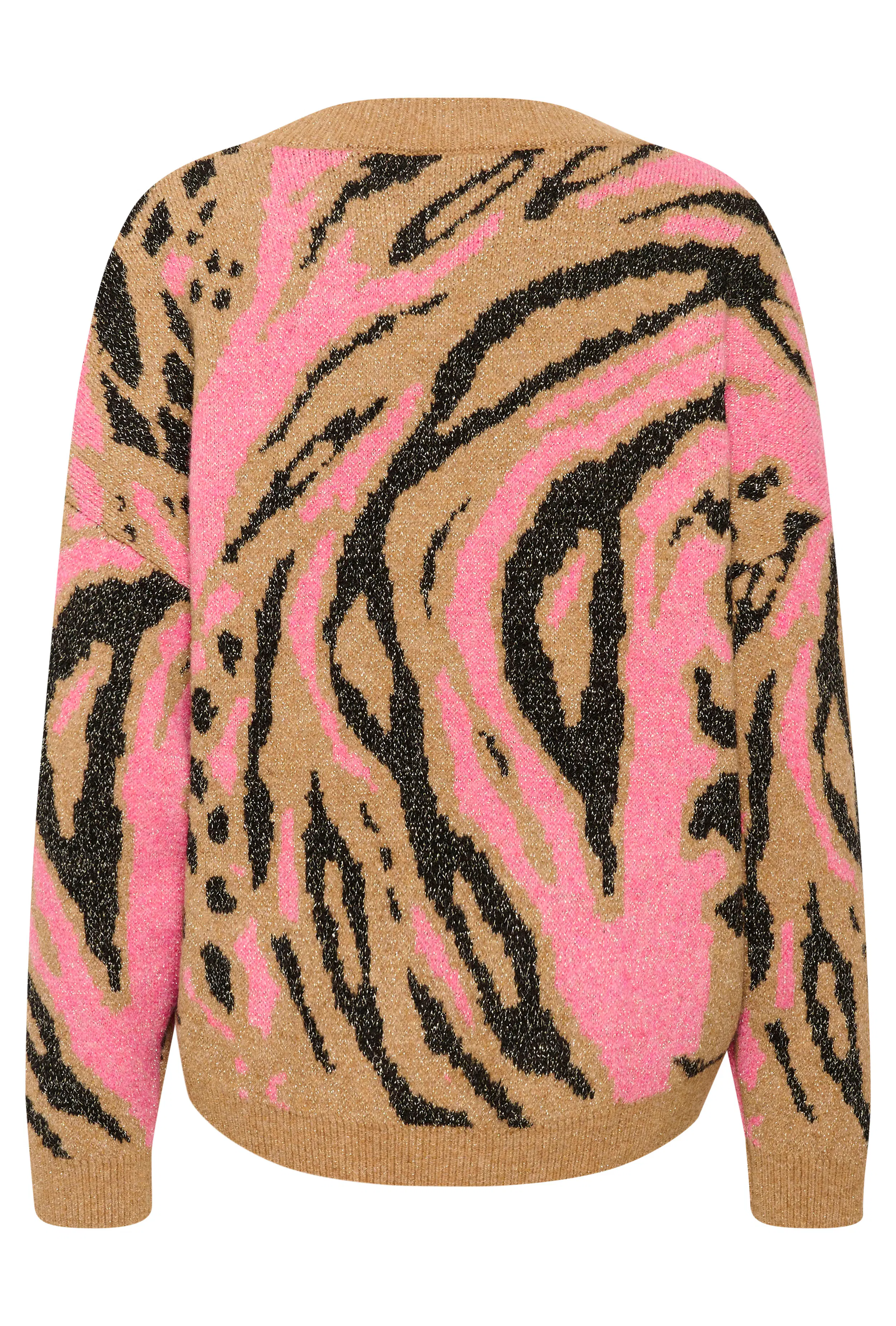 GucciaSZ Pullover PACK FRONT 30513505-181024