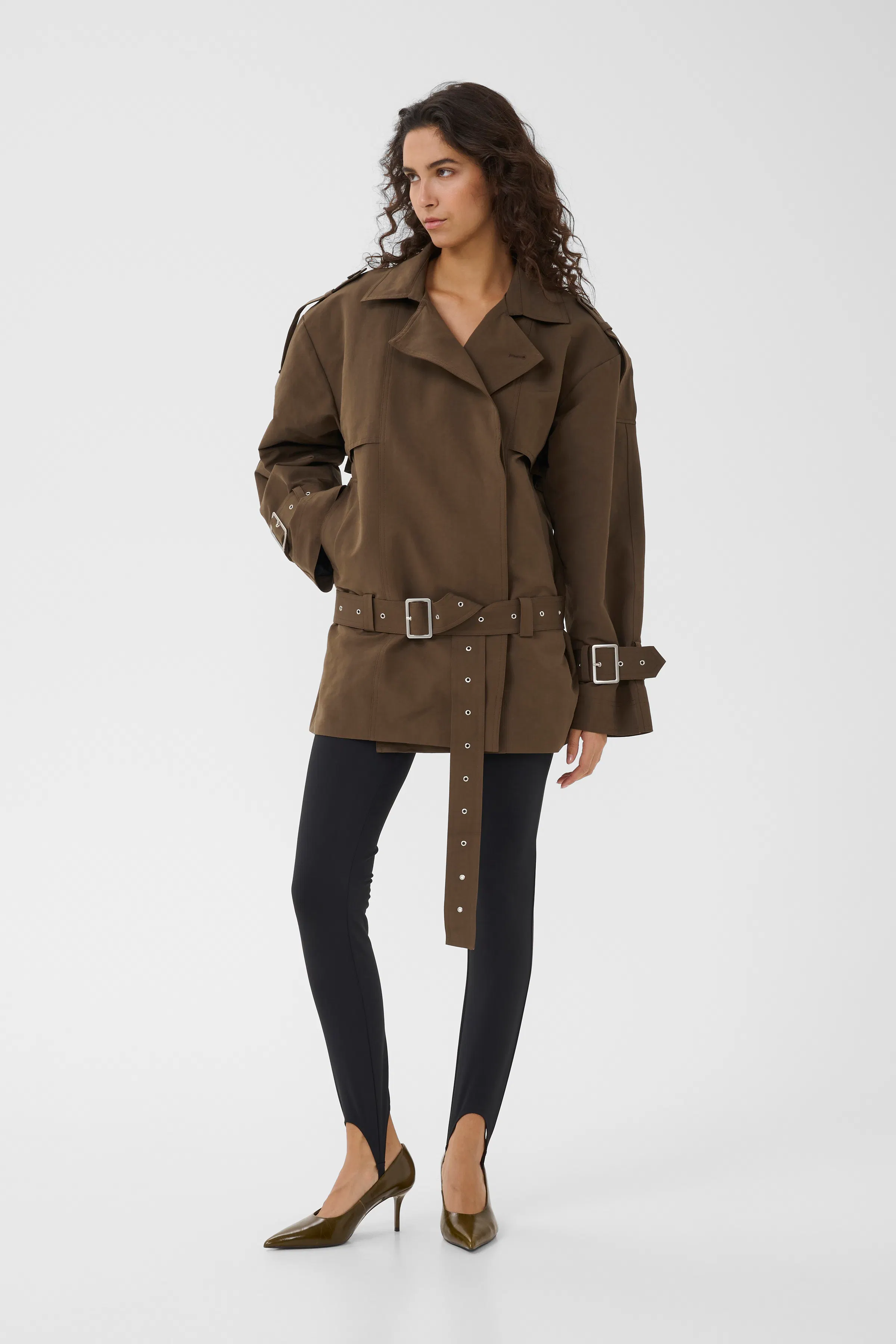 Shop the look