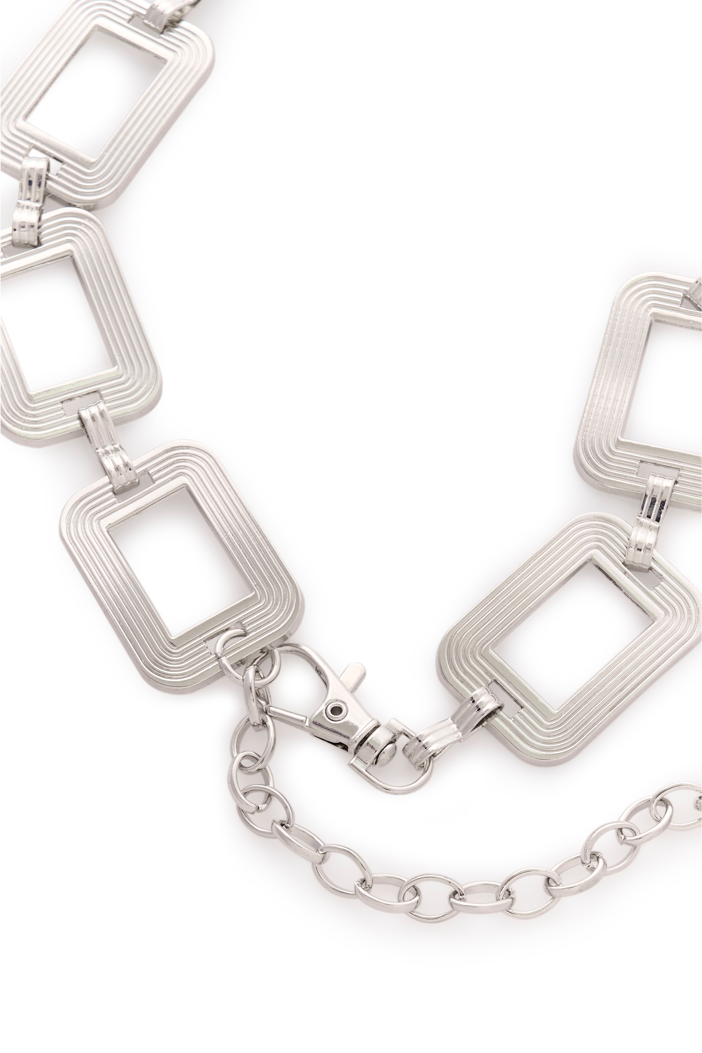 GZchannie Riem PACK DETAIL 10911555-100008