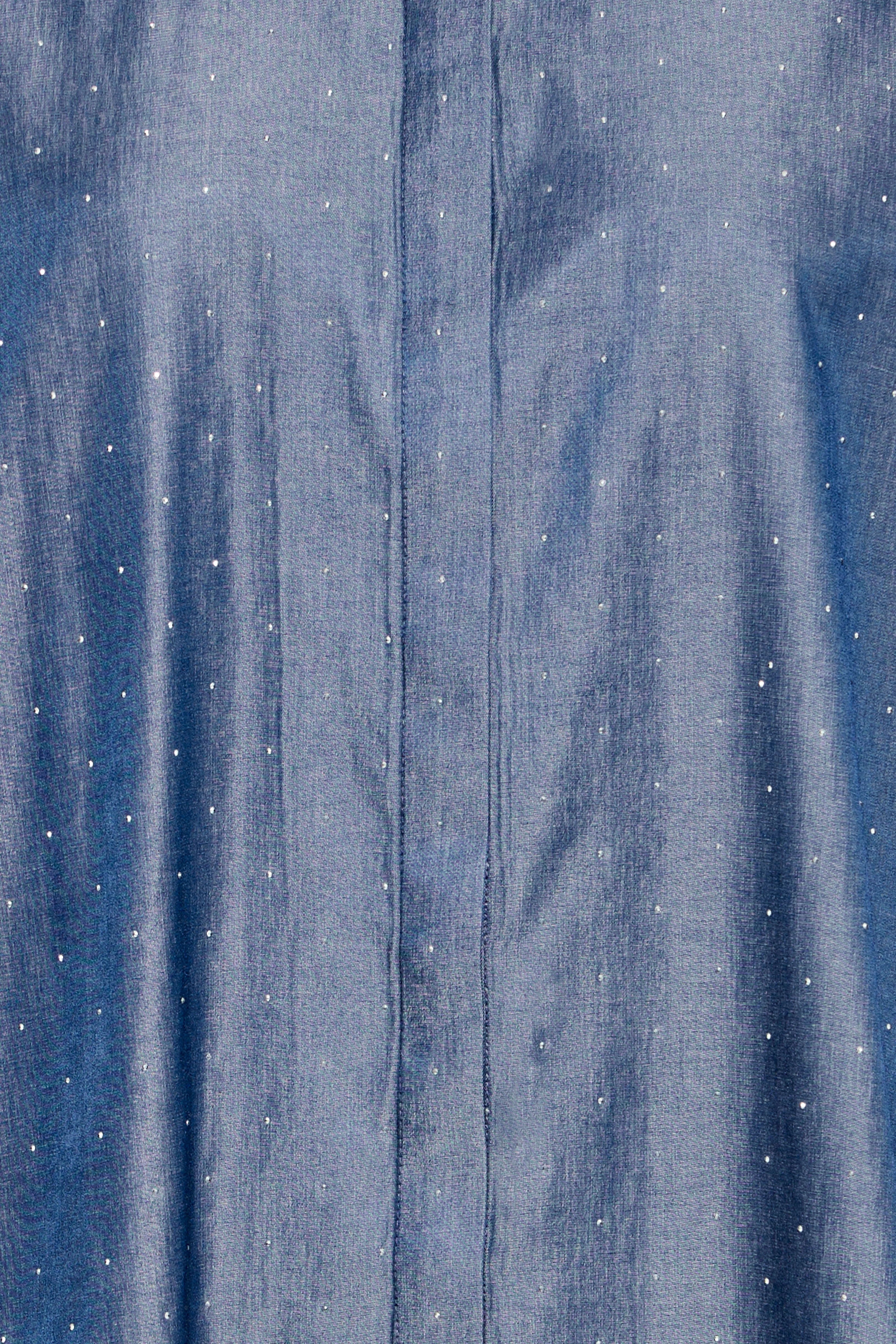FRYUKKA Shirt PACK DETAIL 20617299-200996