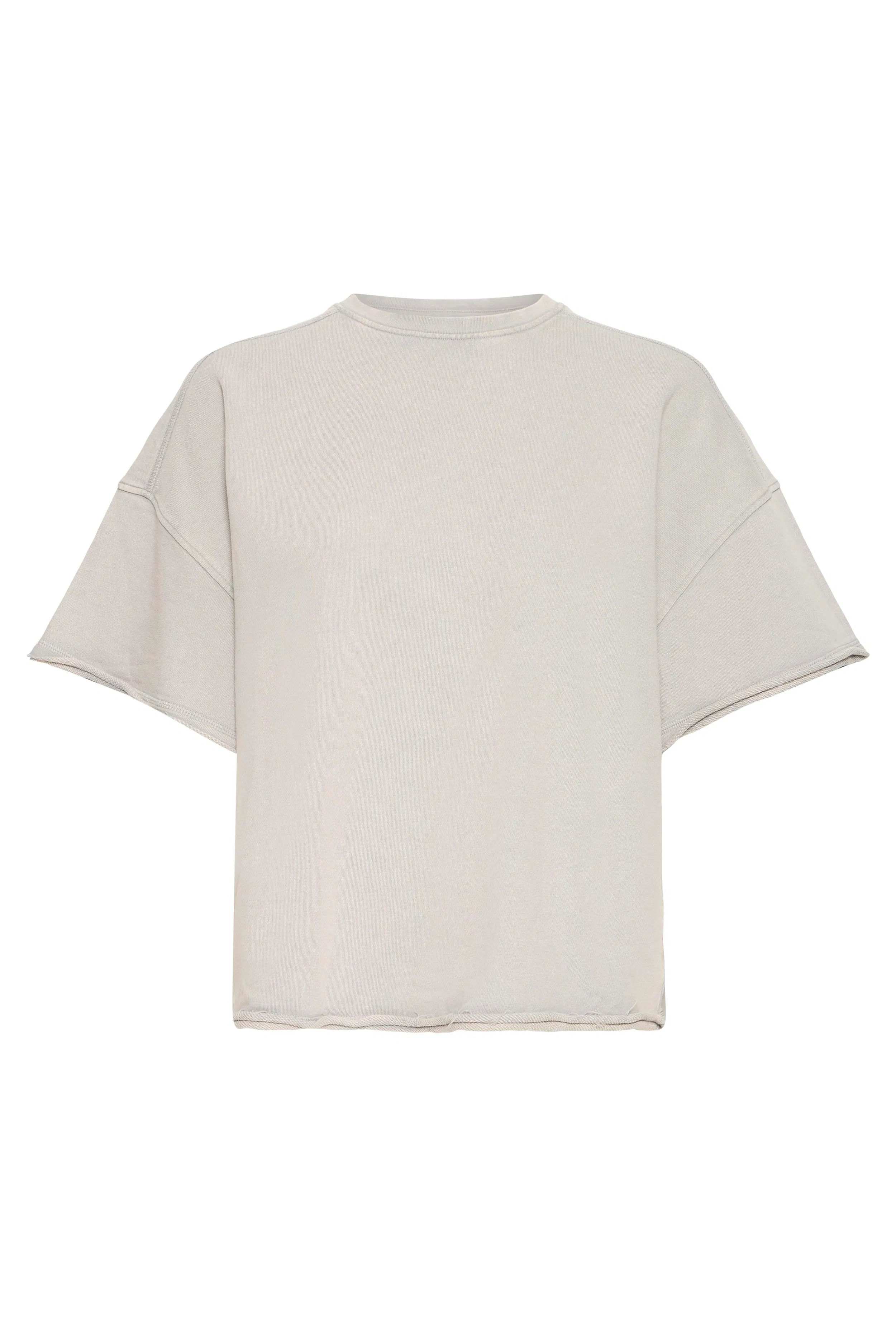 IHNILLO T-shirt PACK FRONT 20125794-163915
