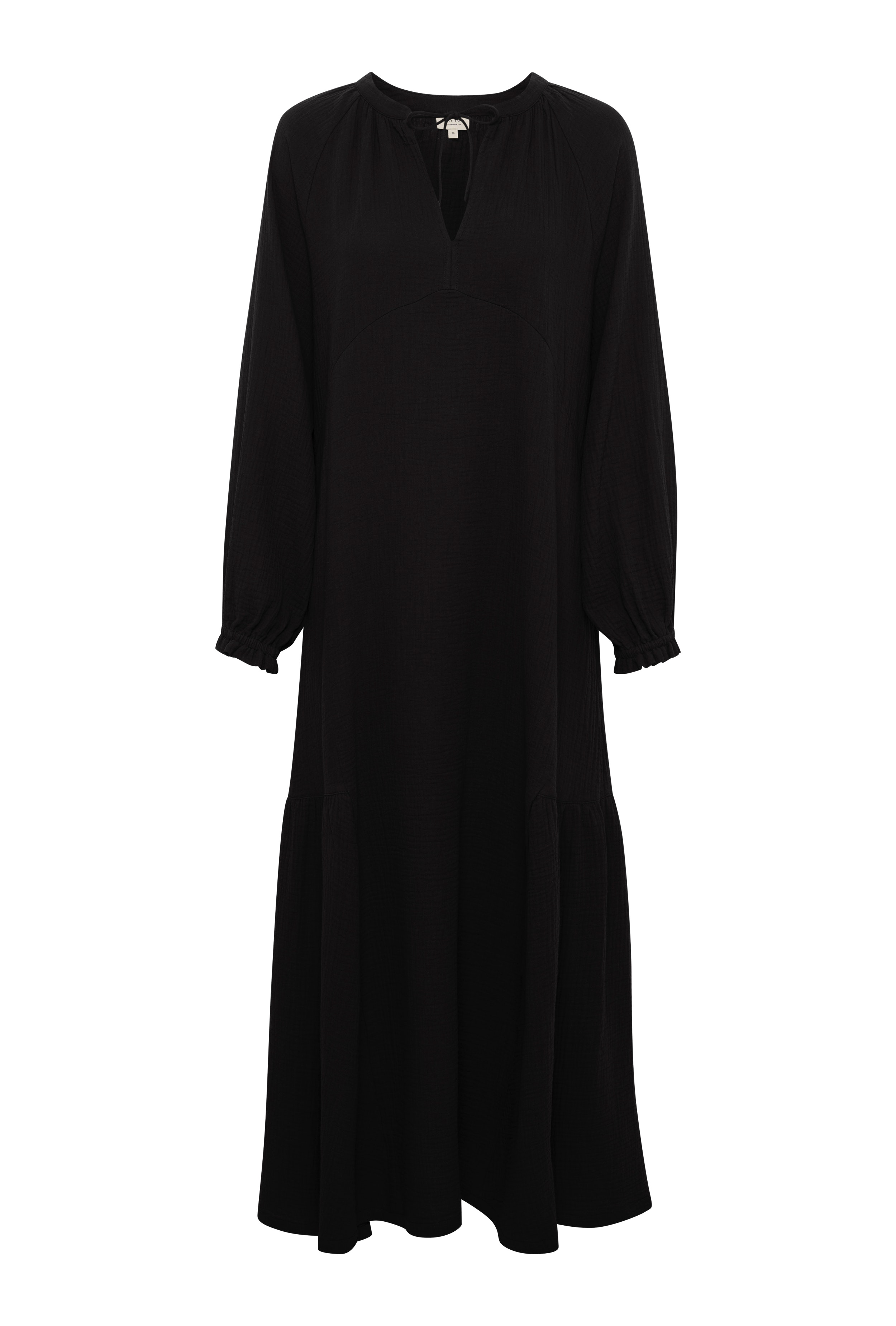 OannaPW Klänning PACK FRONT 30307302-194008