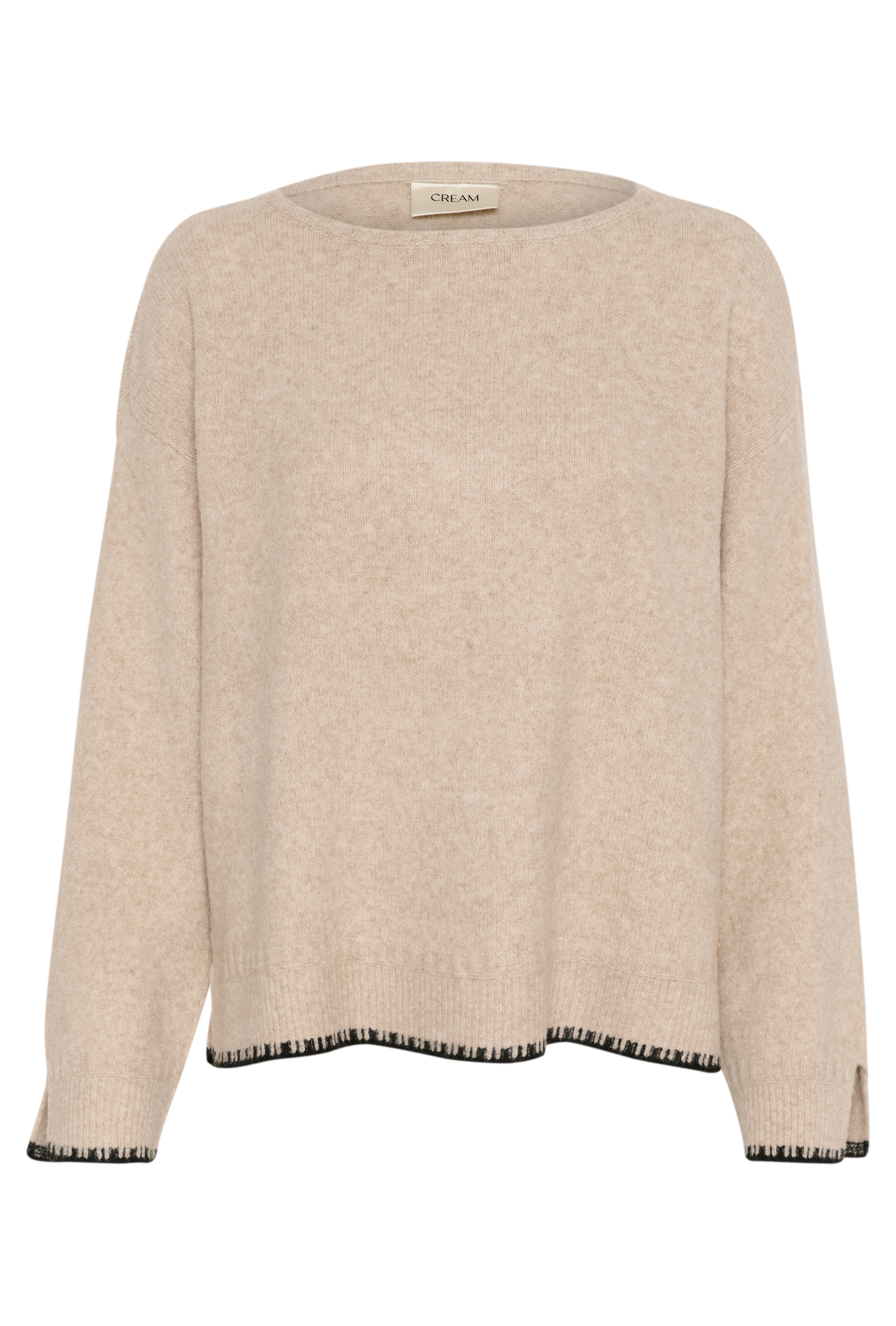 CROnie Pullover PACK FRONT 10613138-107473
