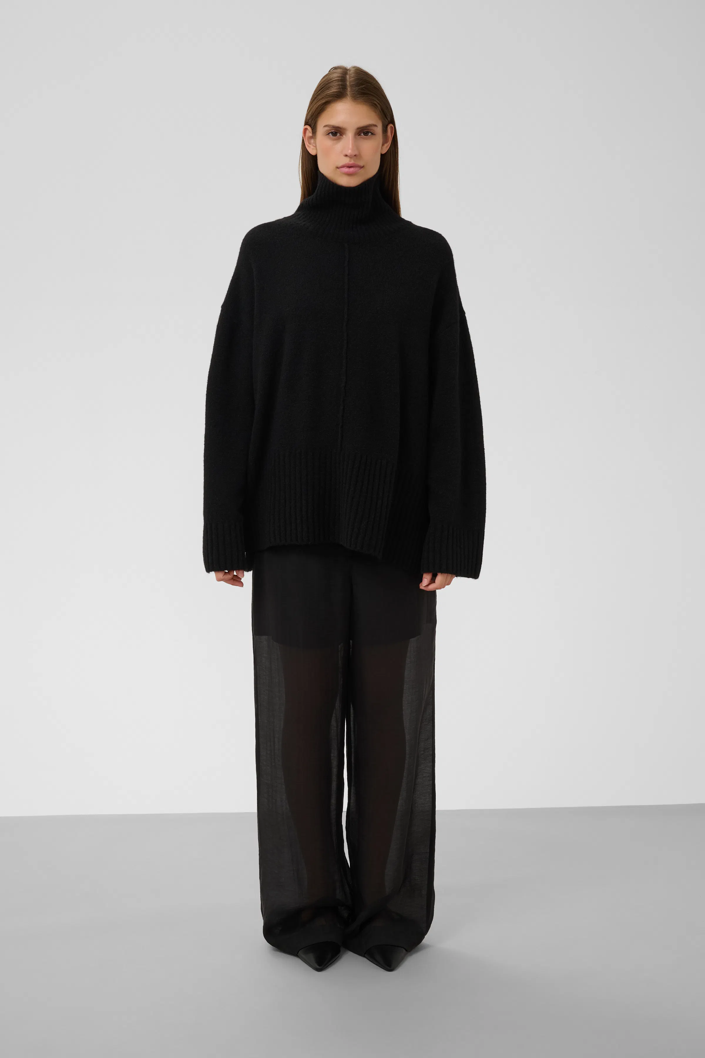 Shop the look