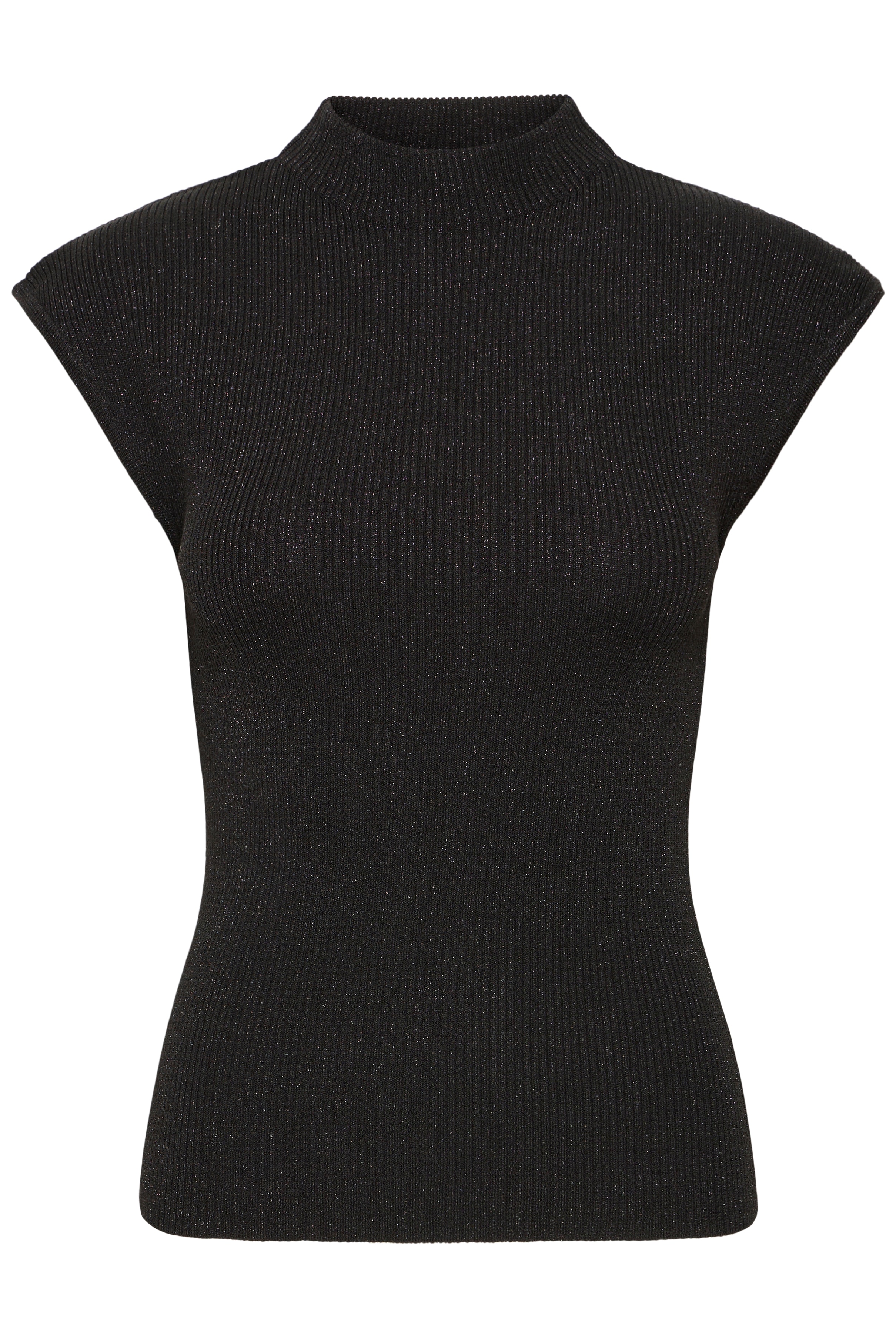 IHCODY Top PACK FRONT 20124947-193903