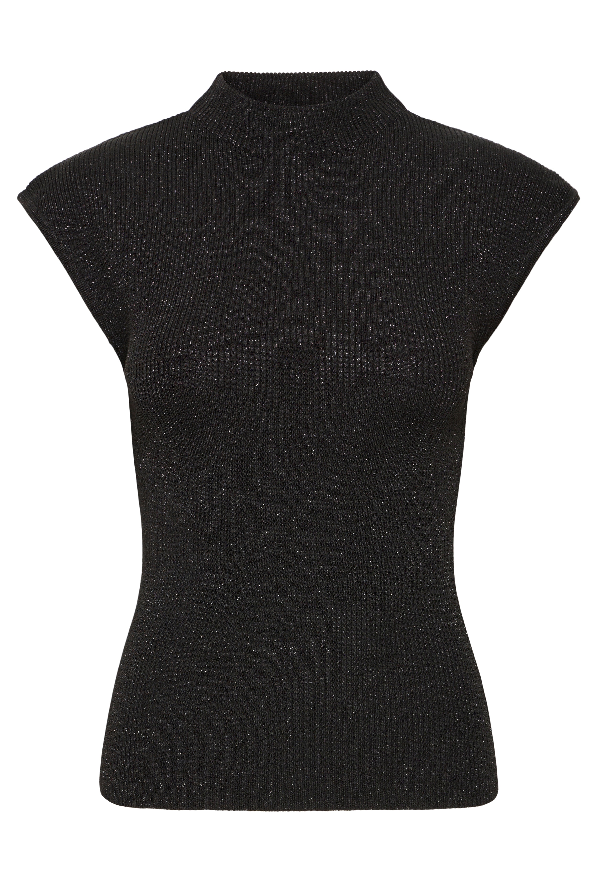 IHCODY Top PACK FRONT 20124947-194008