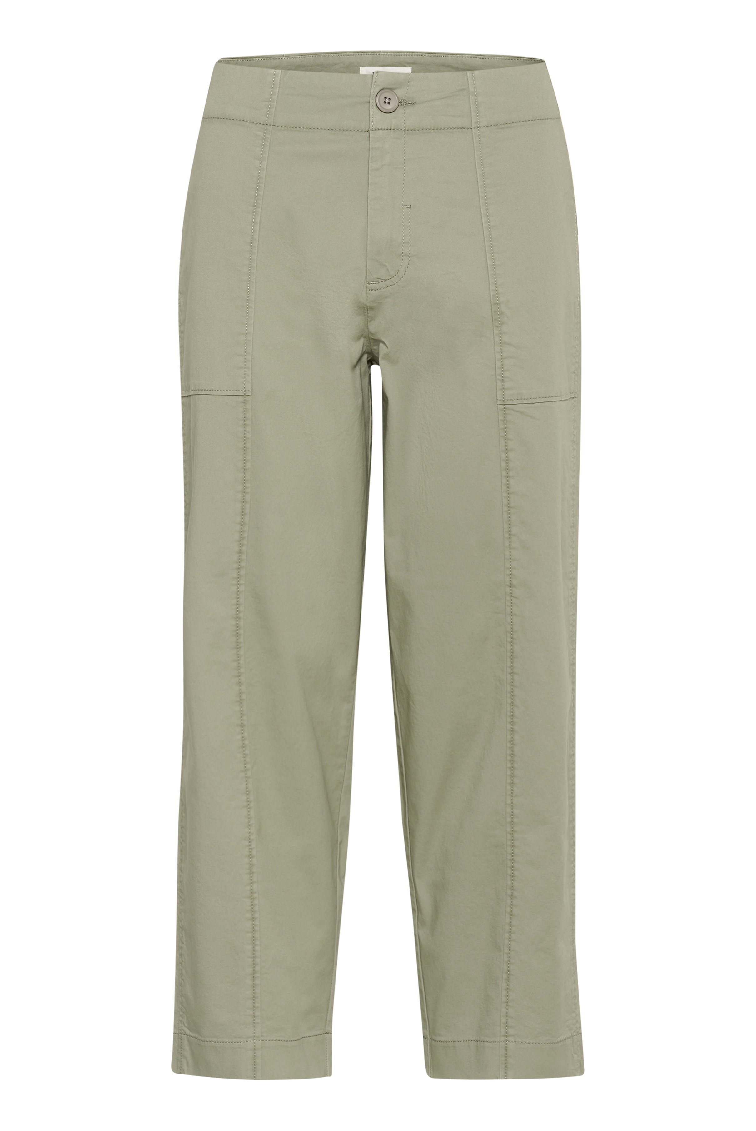 NettaPW Trousers PACK FRONT 30309489-170613