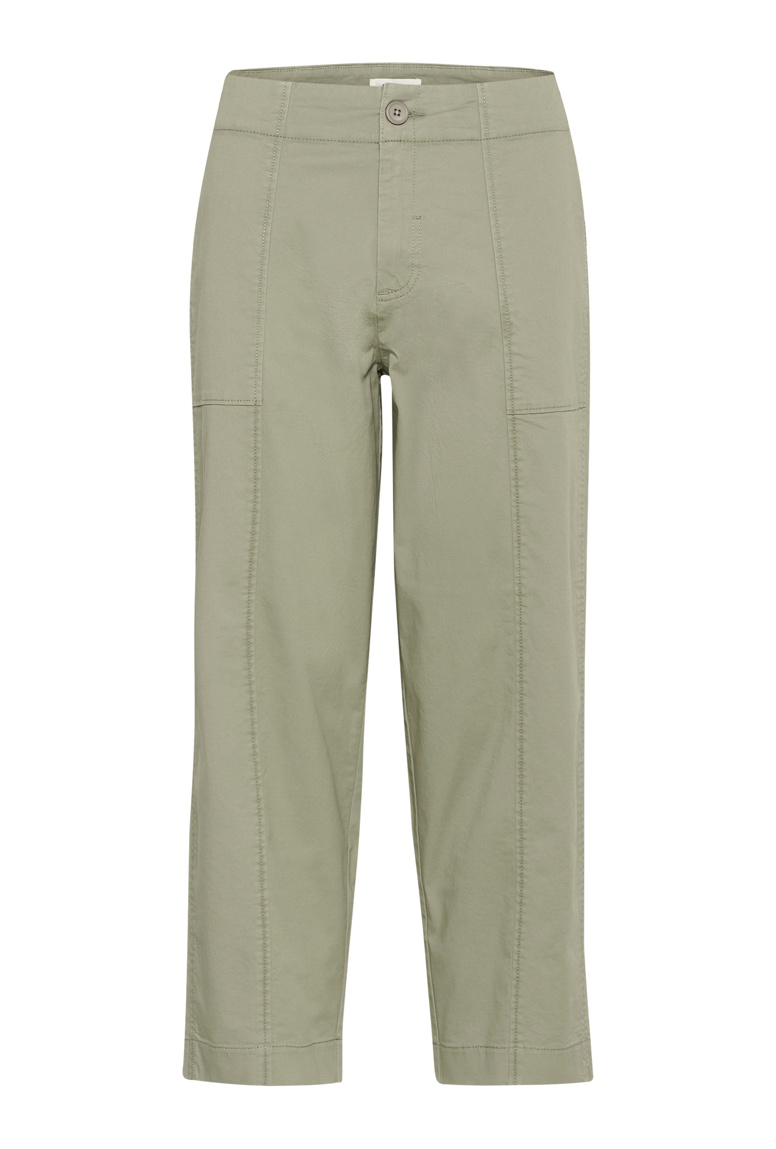 NettaPW Trousers PACK FRONT 30309489-170613