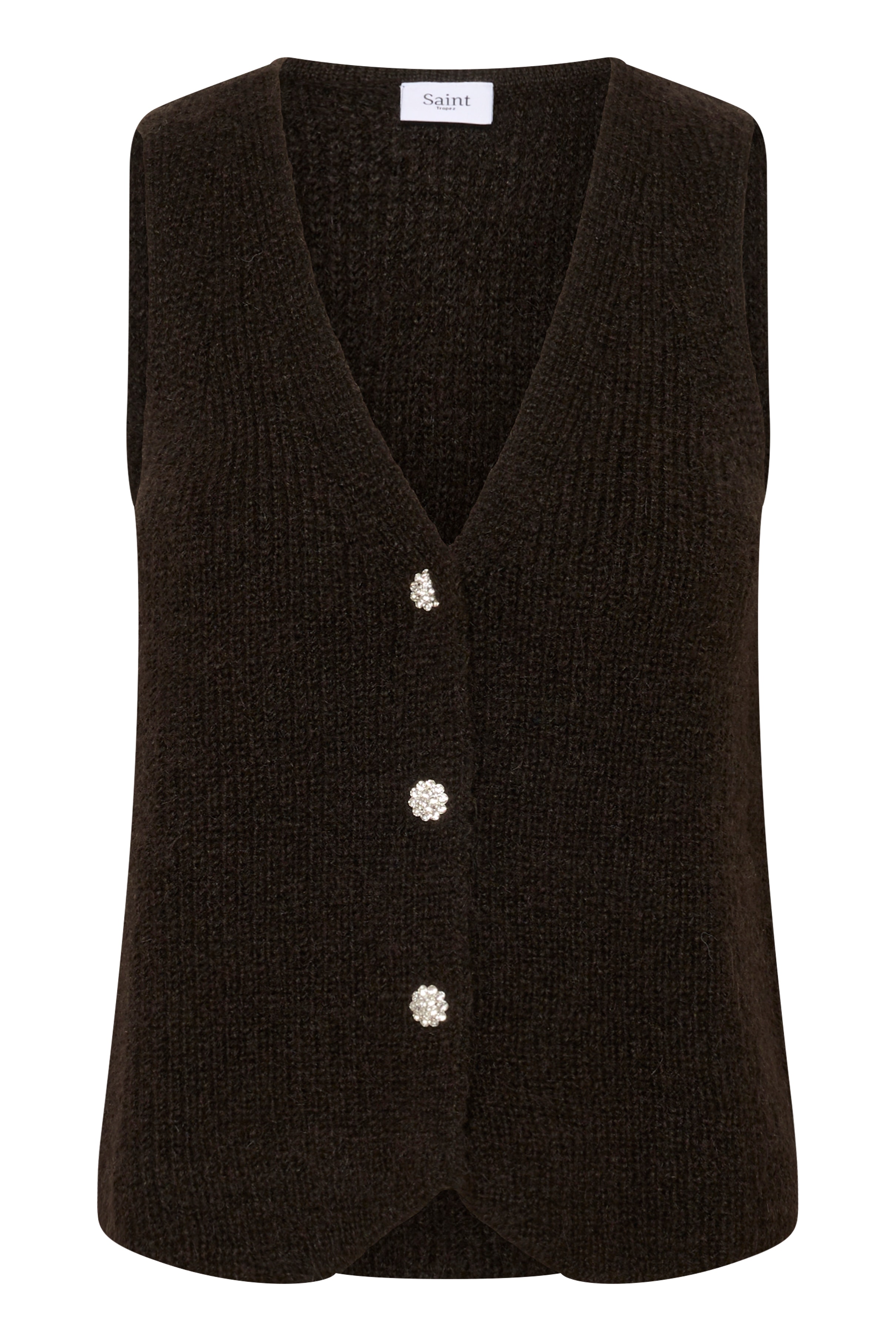 XenyaSZ Vest PACK FRONT 30513257-190910