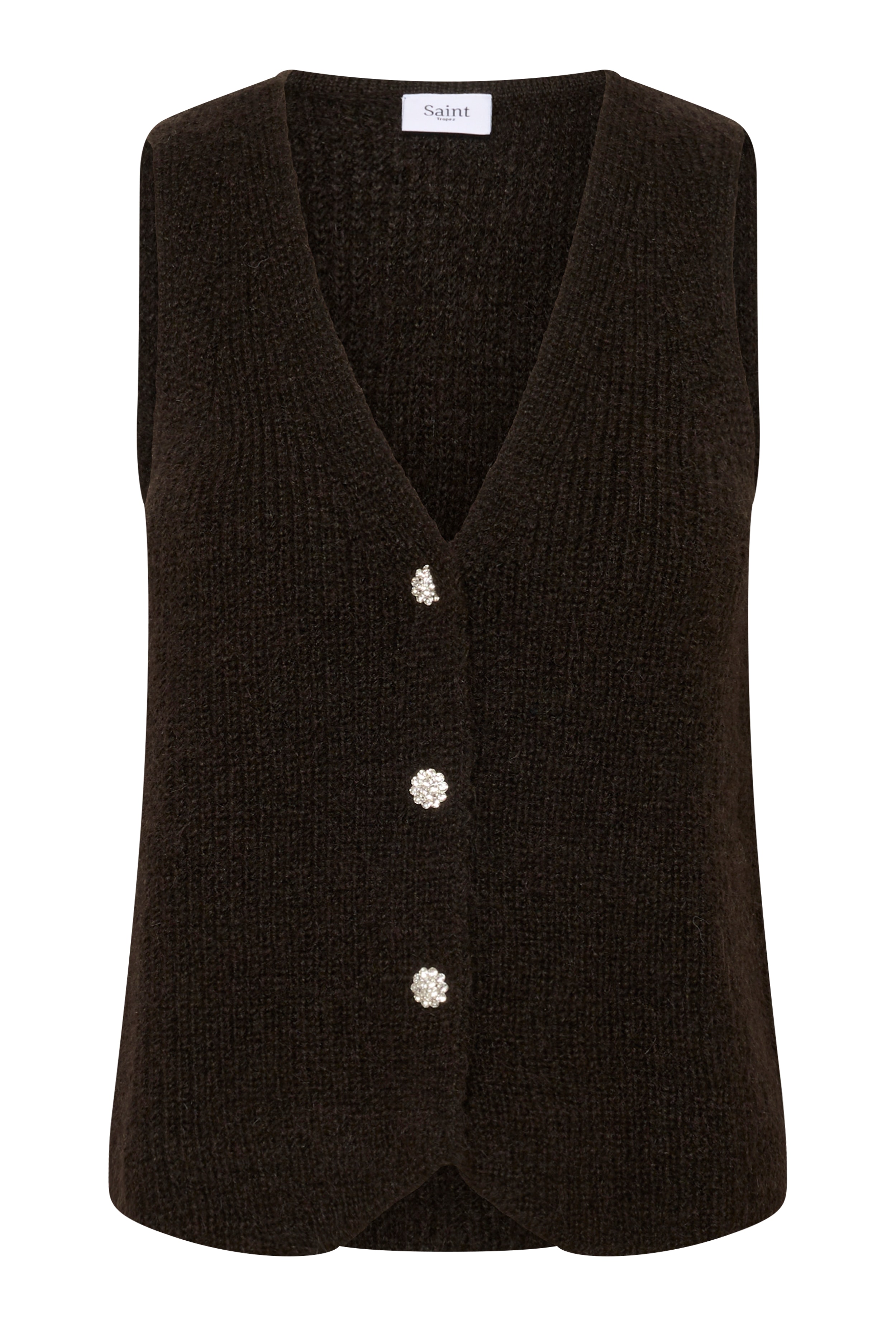 XenyaSZ Vest PACK FRONT 30513257-190910