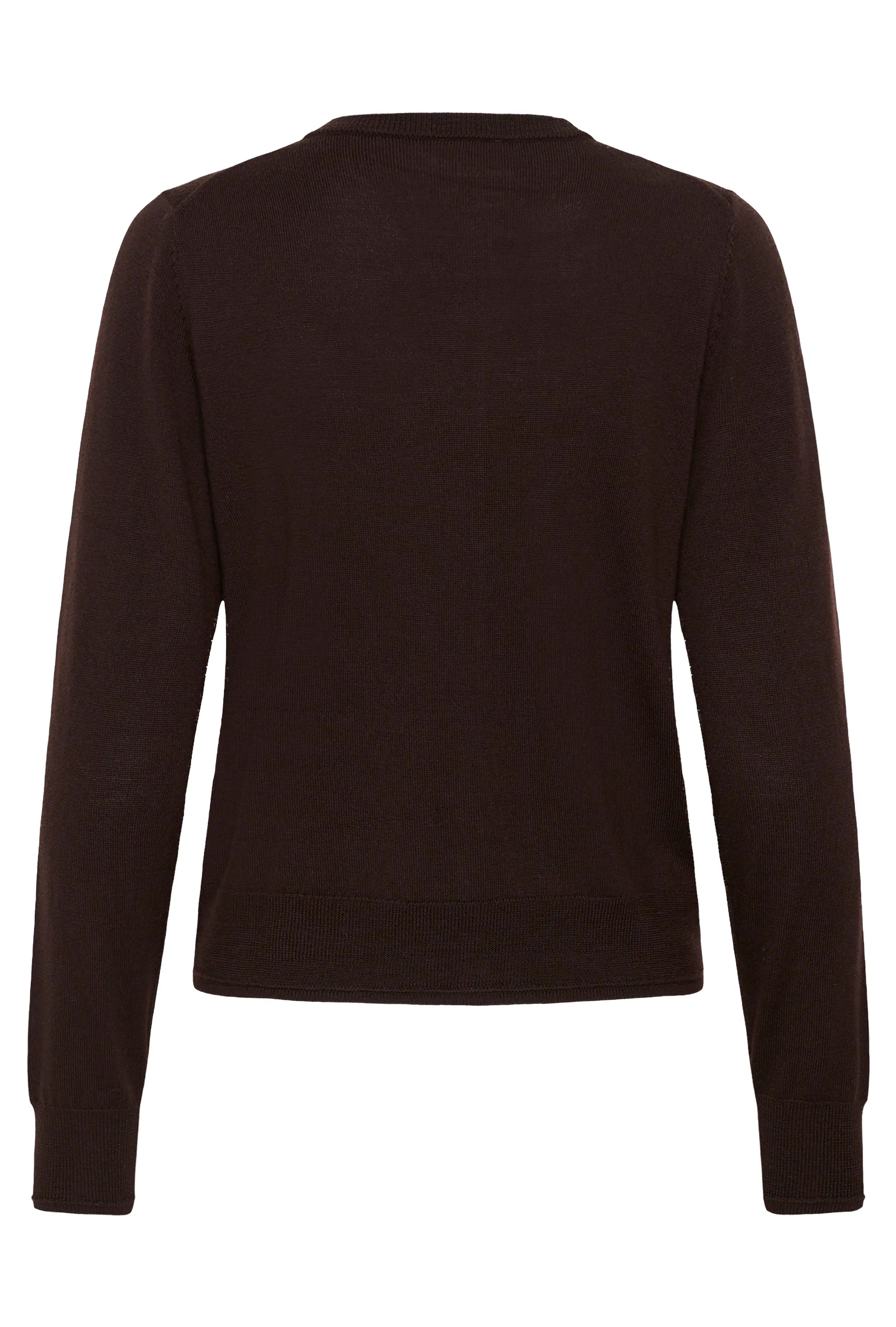 NoelaniPW Cardigan PACK FRONT 30309793-191106