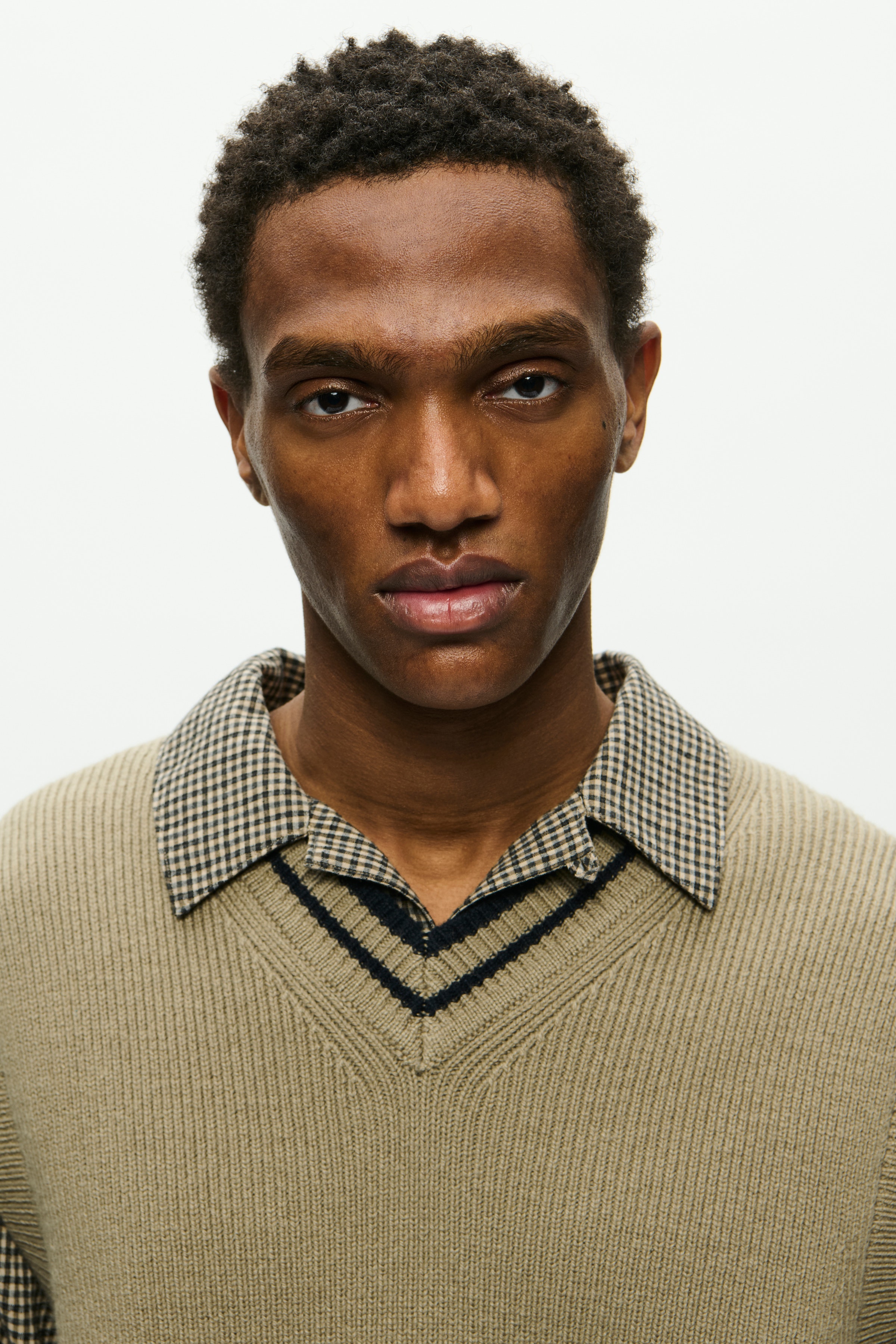 WWCobek Pullunder LOOKBOOK DETAIL 30251521-181108