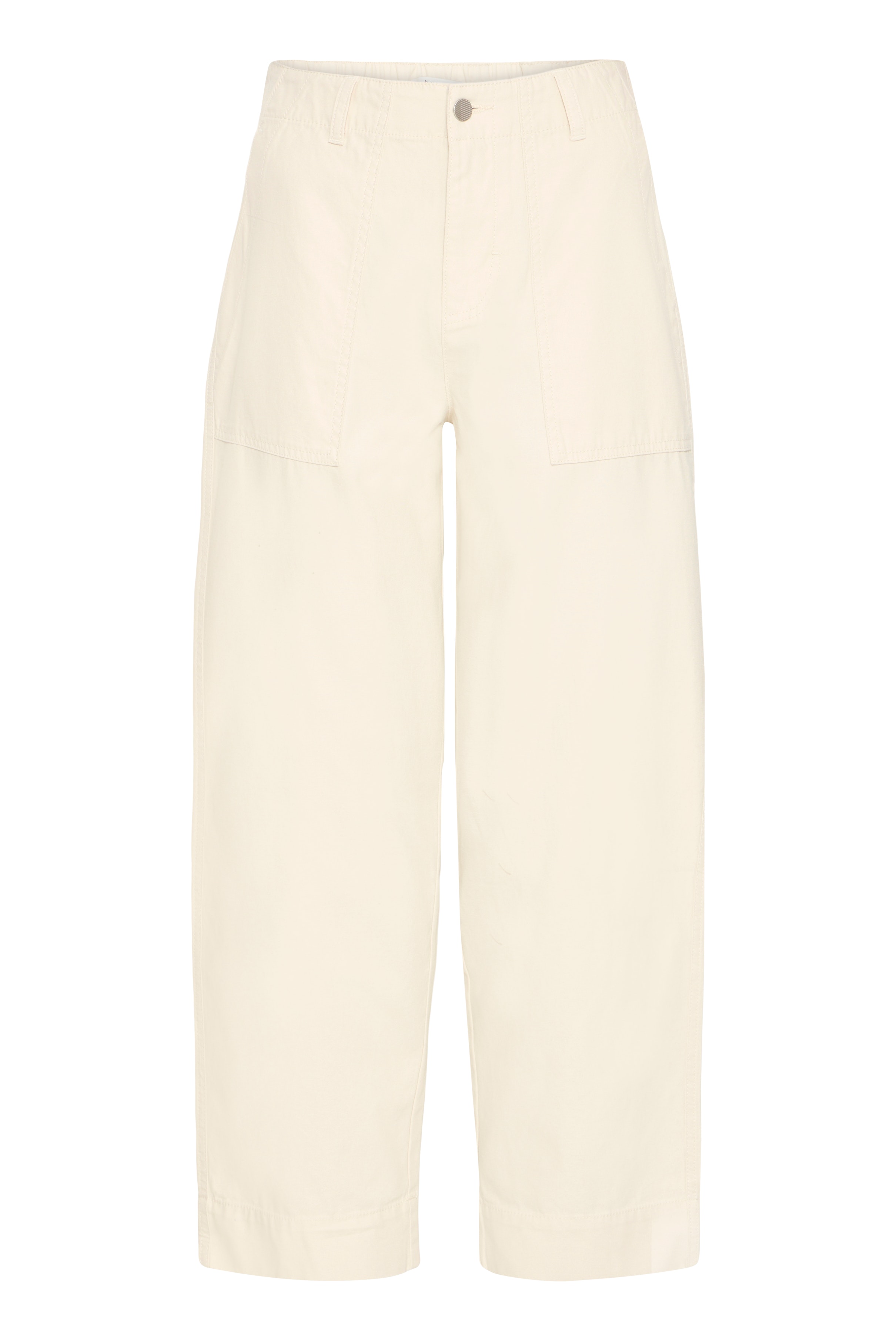 BYELMA Byxor PACK FRONT 20818438-130905