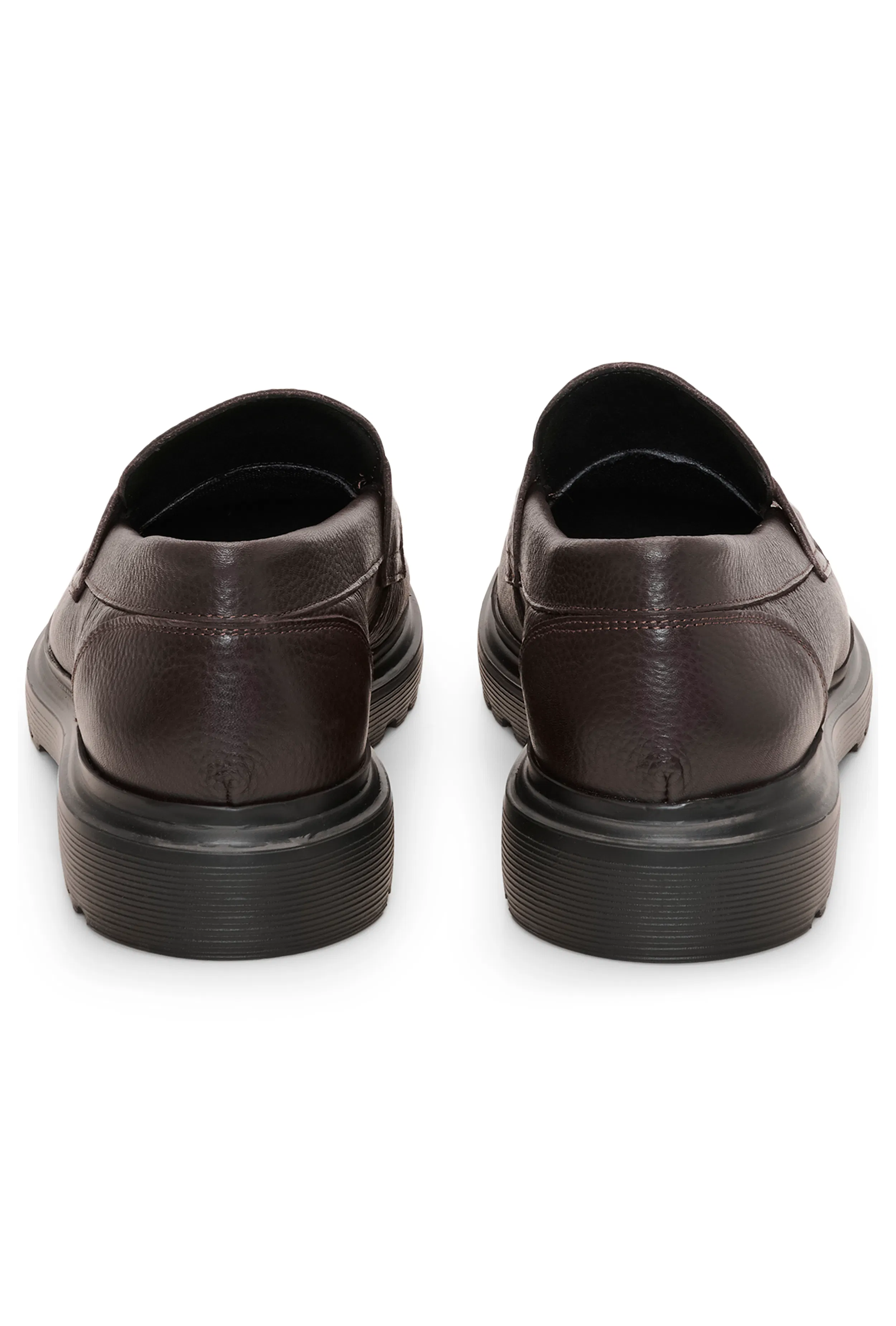 MABritton Leather Shoe PACK FRONT 30206695-191103