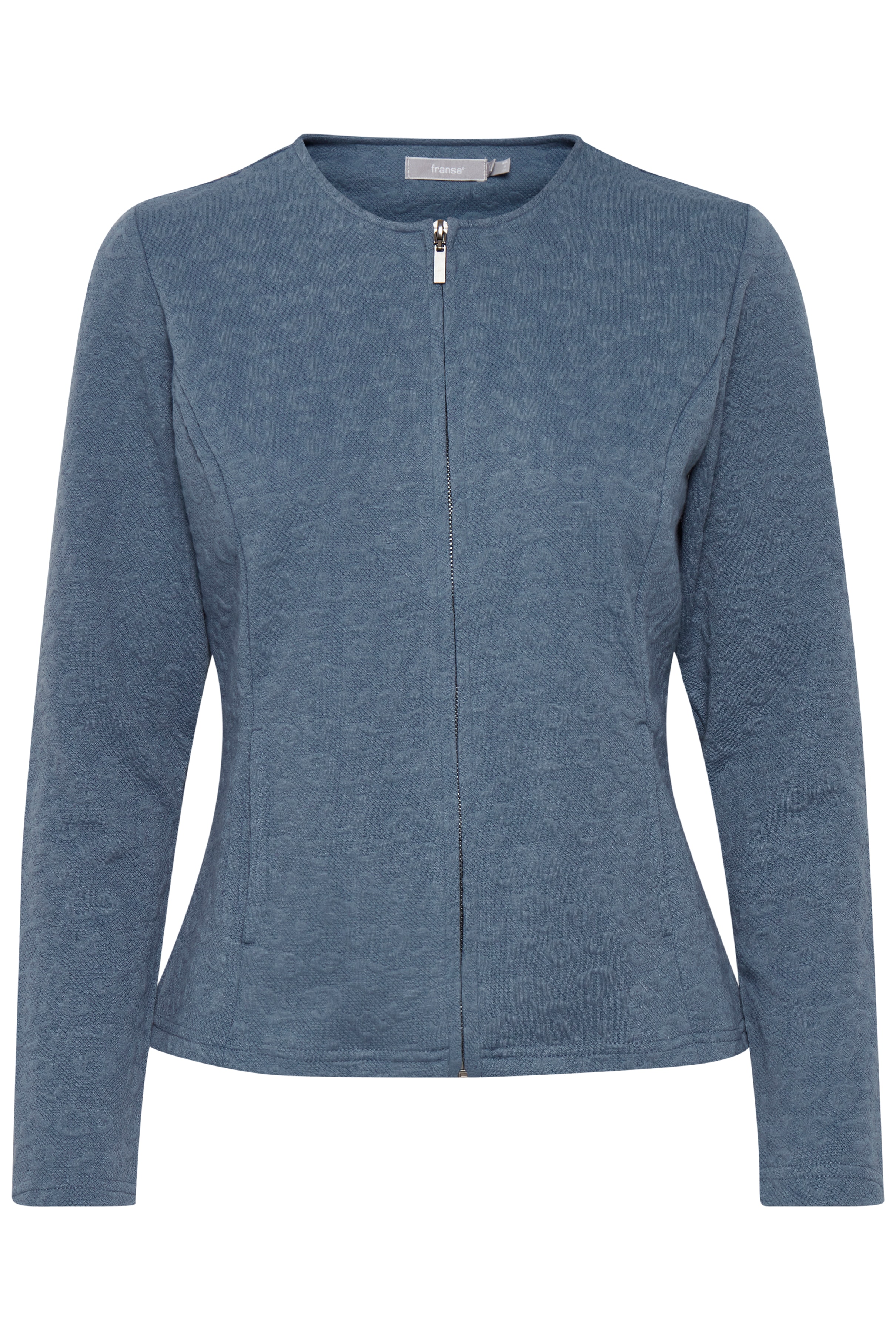 FRBECARDI Cardigan PACK FRONT 20609584-180515