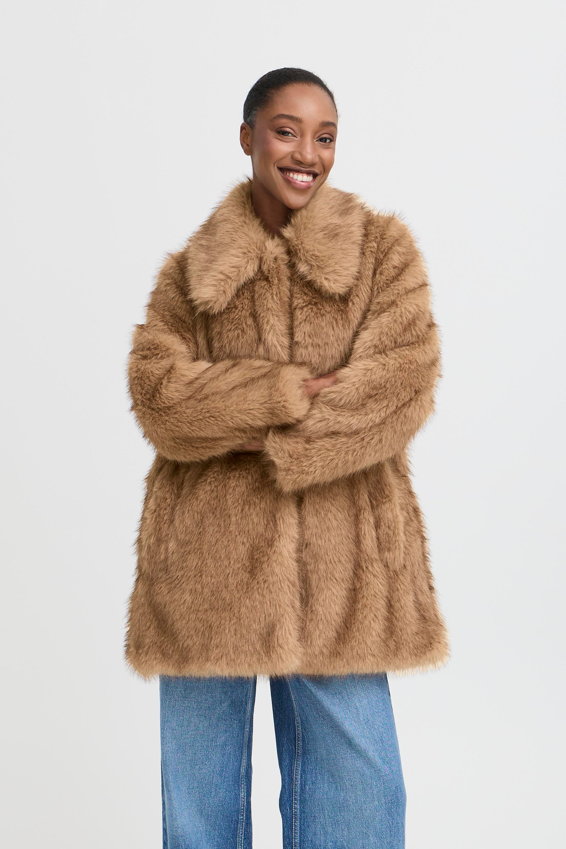 BYAKAJA Coat LOOKBOOK FRONT 20816970-1710381