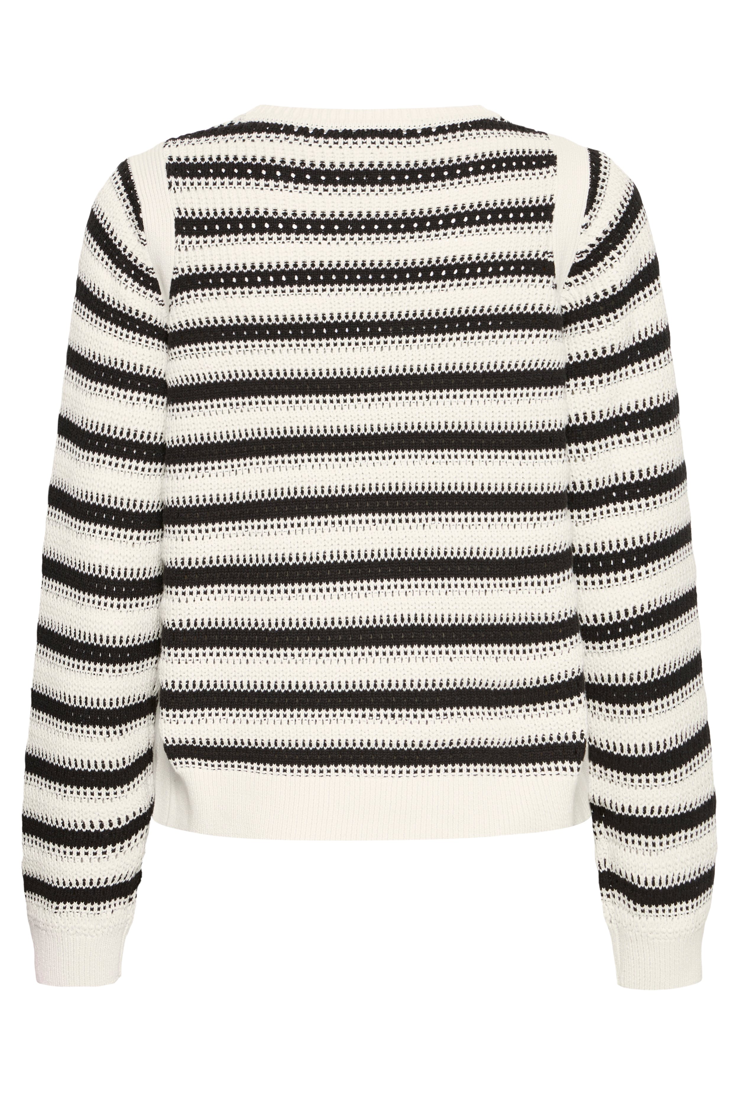 BYMIKALA Pullover PACK BACK 20818396-900003654