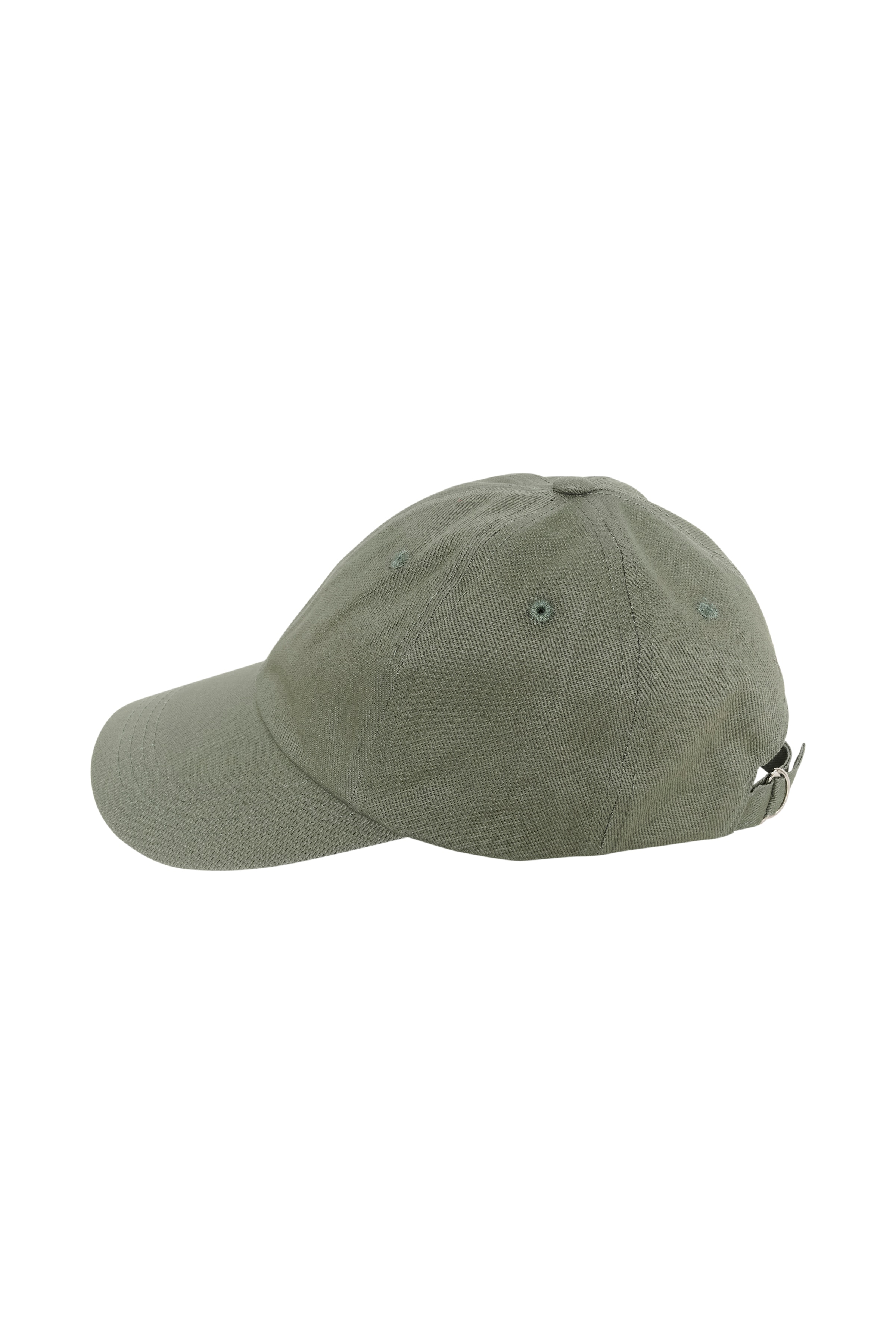 FatanaPW Cap PACK DETAIL 30308704-185806