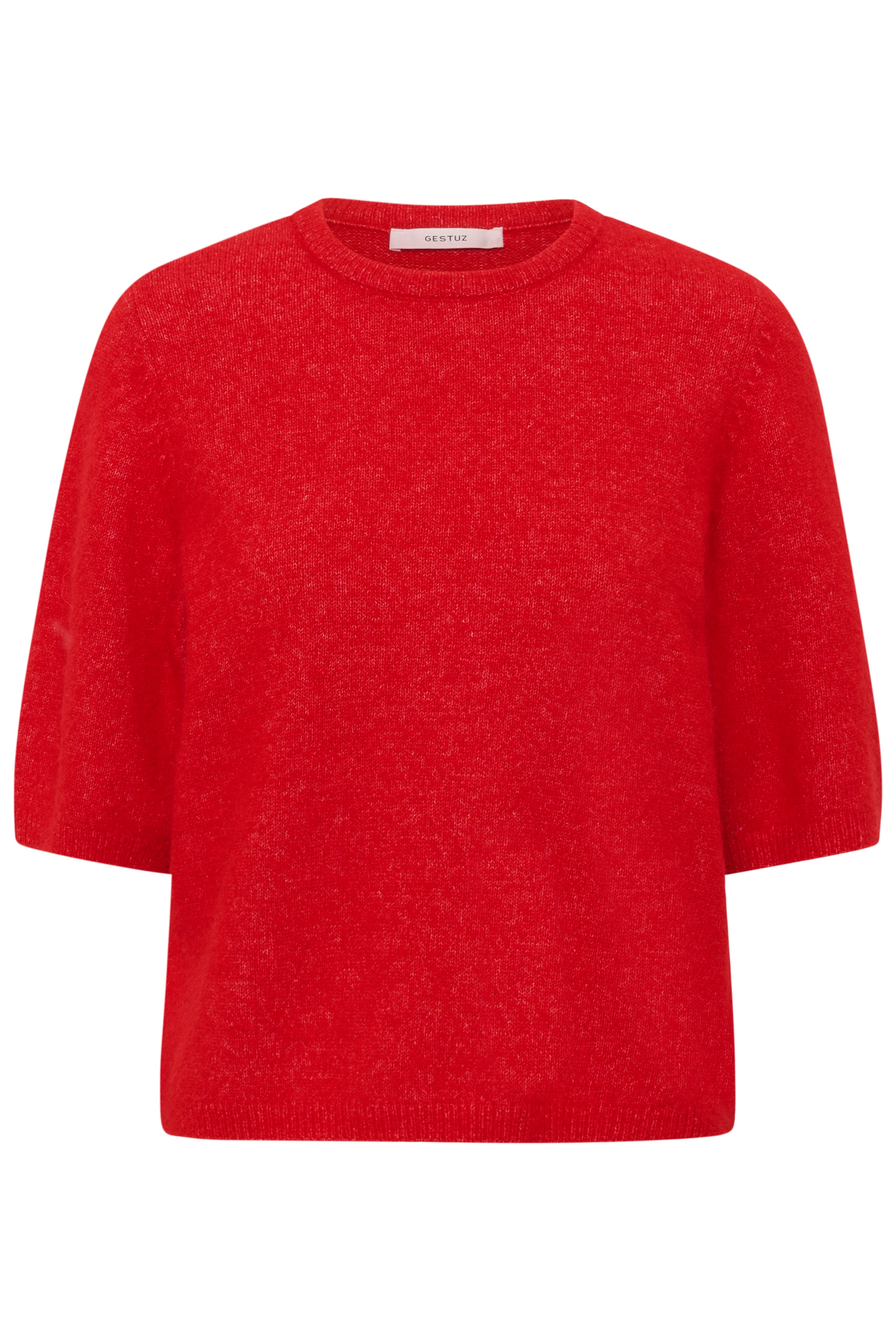 GZalpha Pullover PACK FRONT 10909996-109240