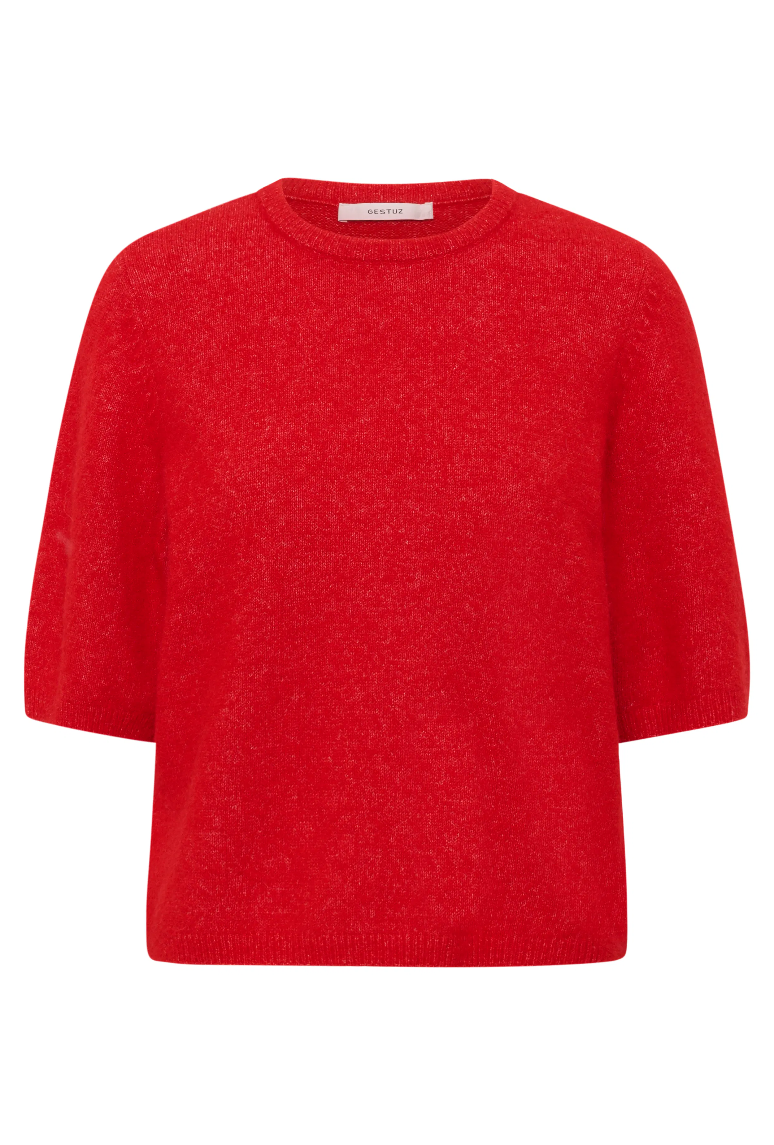 GZalpha Pullover PACK FRONT 10909996-109238