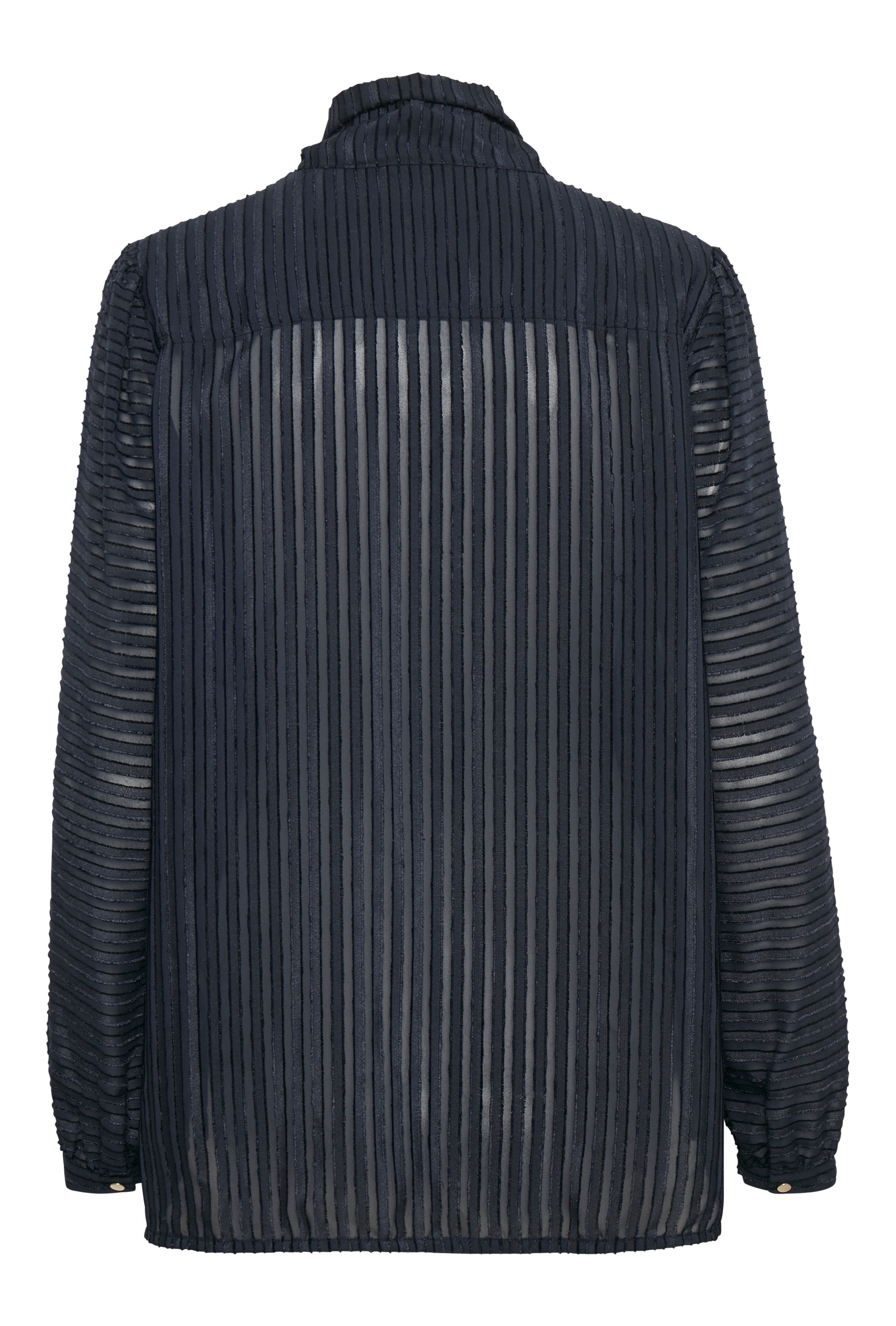 Blouse PACK BACK 30501383-9069