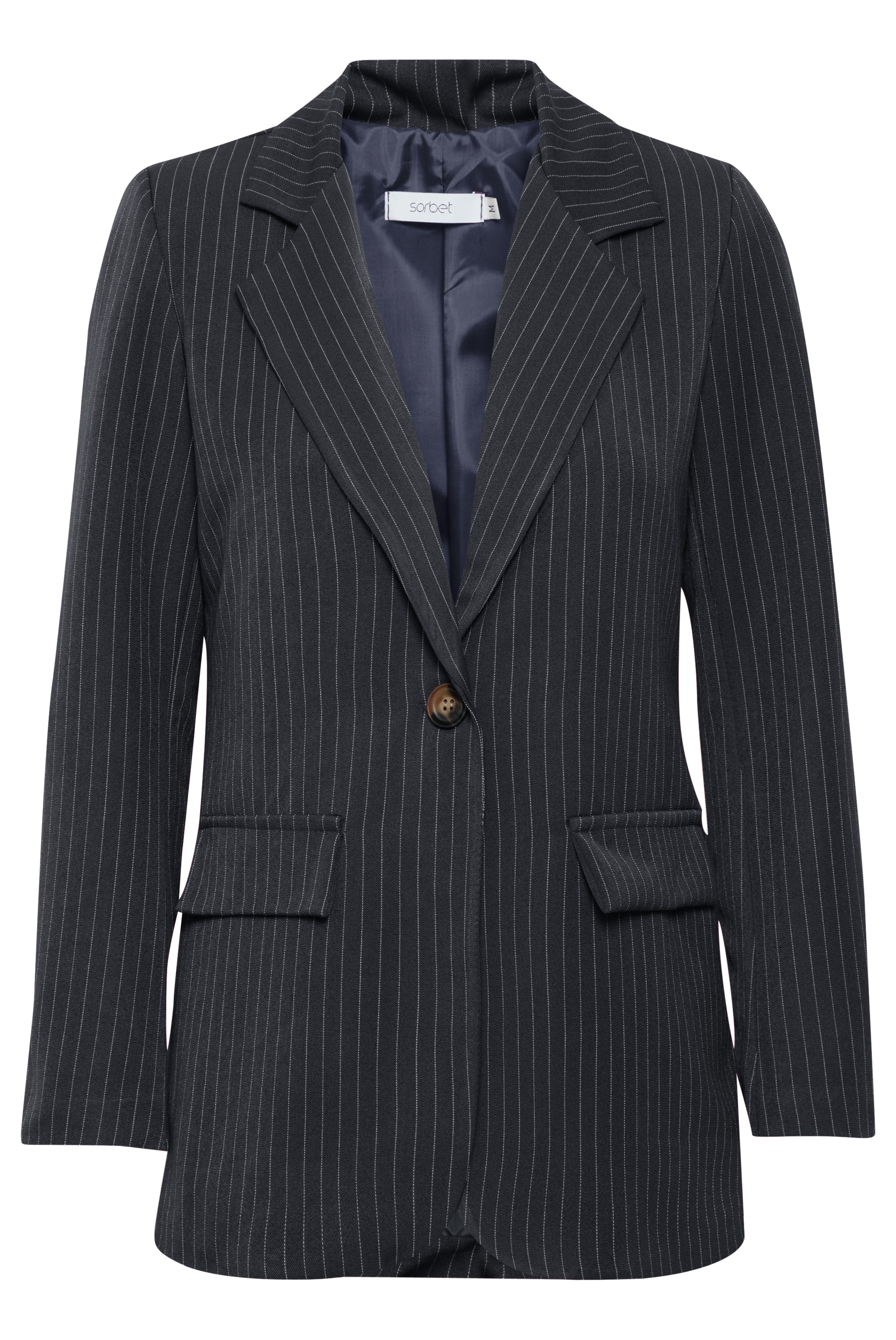 SBDIEGO Blazer PACK FRONT 22100380-203619