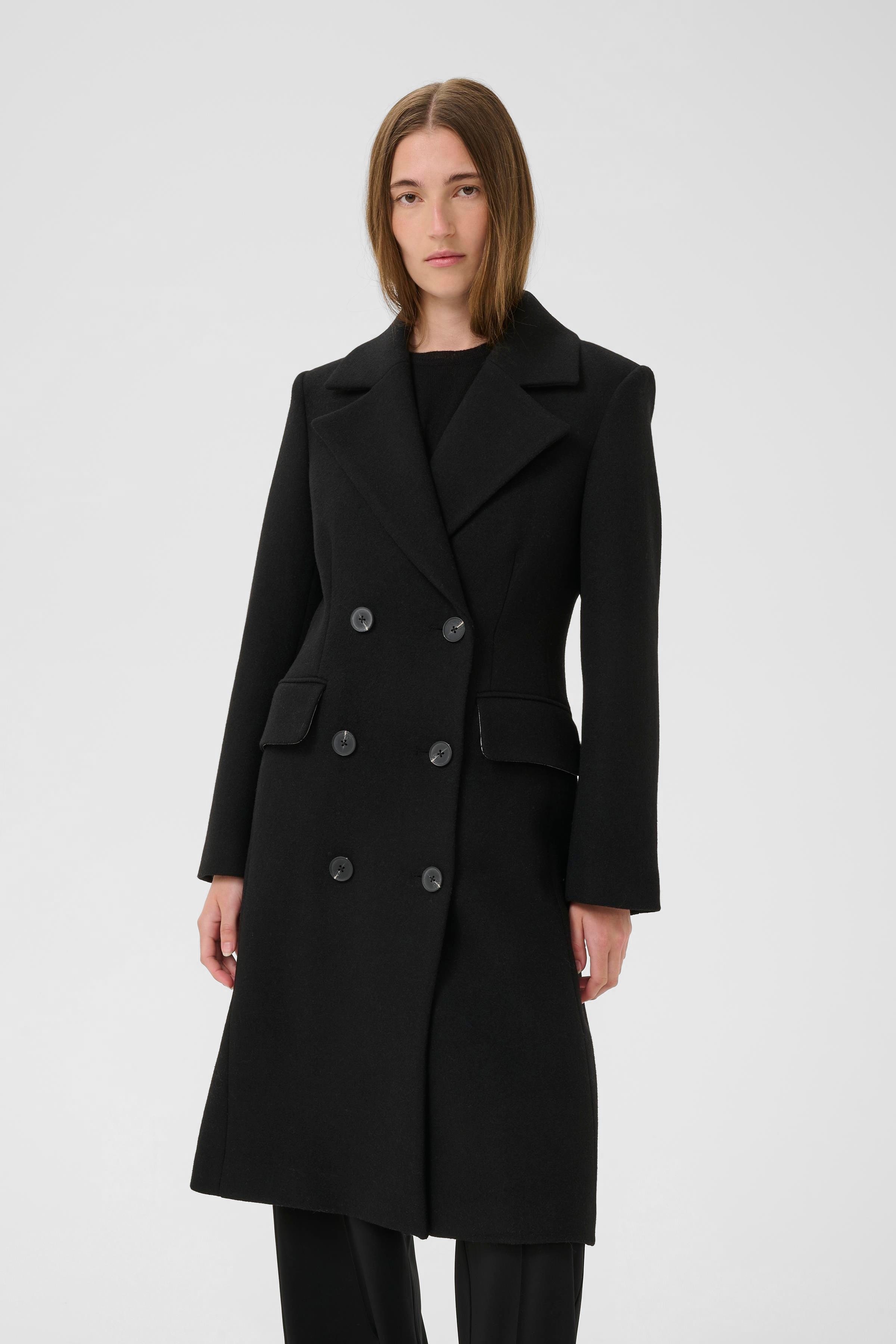ThoraIW Kappa LOOKBOOK FRONT 30110808-194008