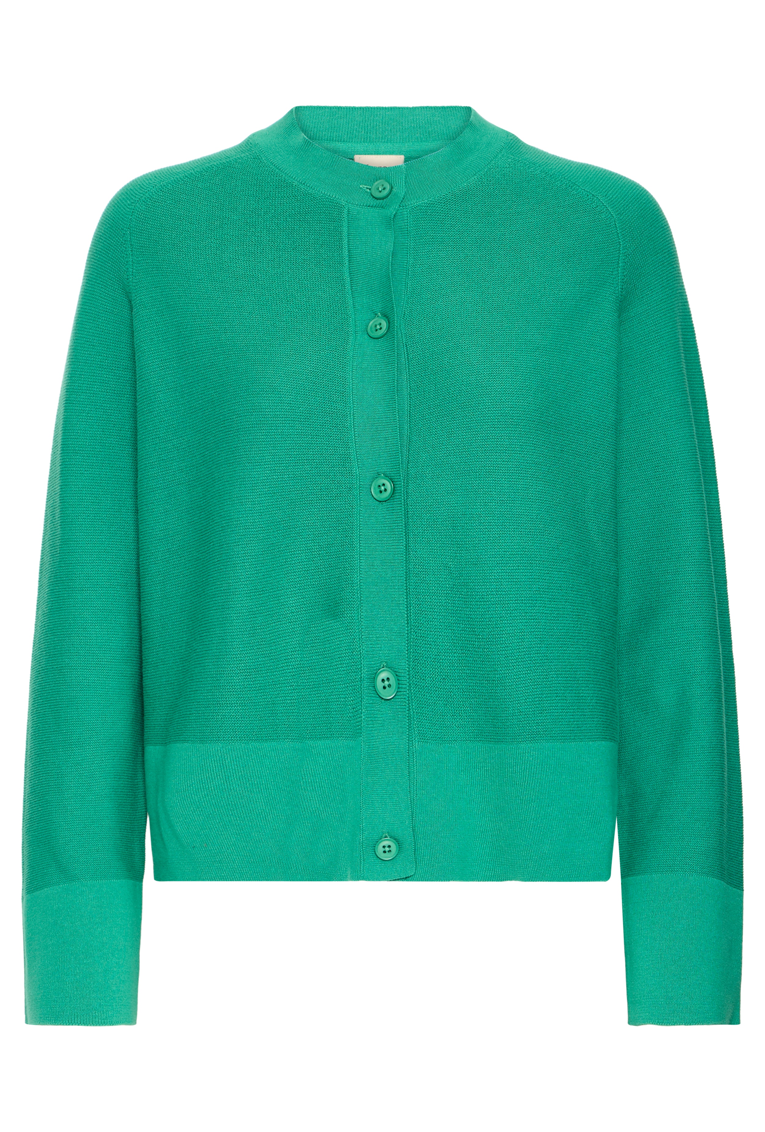 FRSINJA Cardigan PACK FRONT 20617474-185633