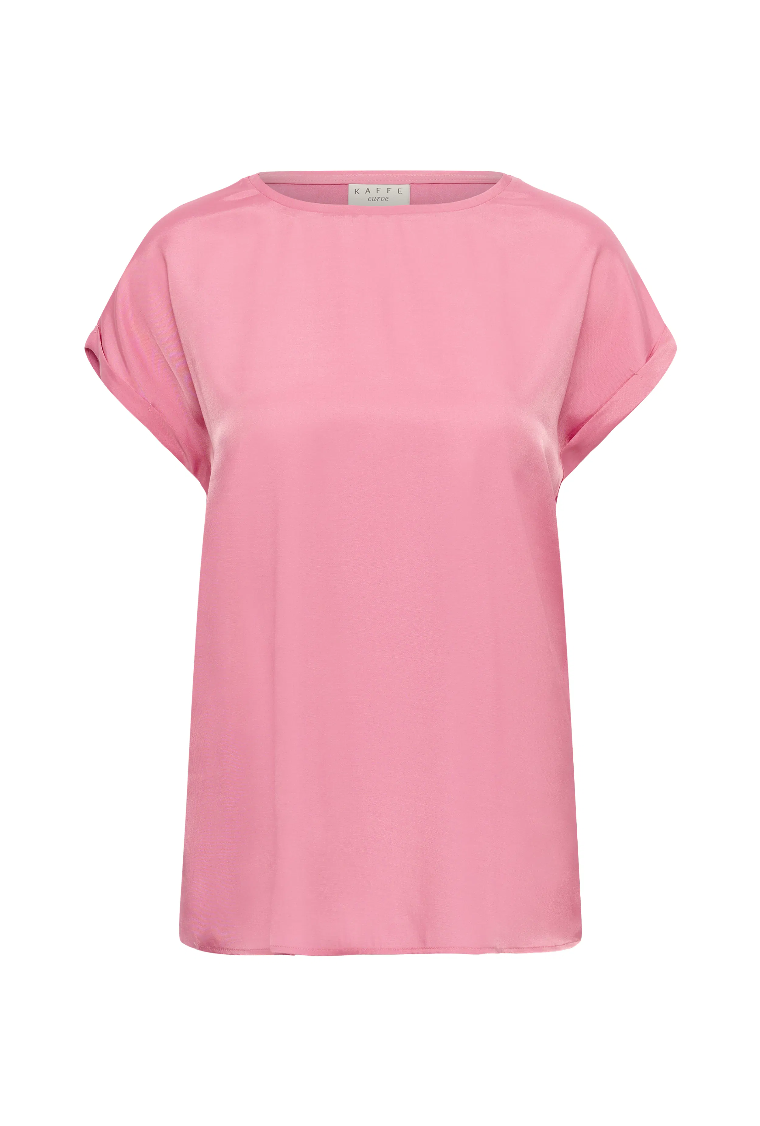 KCmilia Blouse PACK FRONT 10583812-161715
