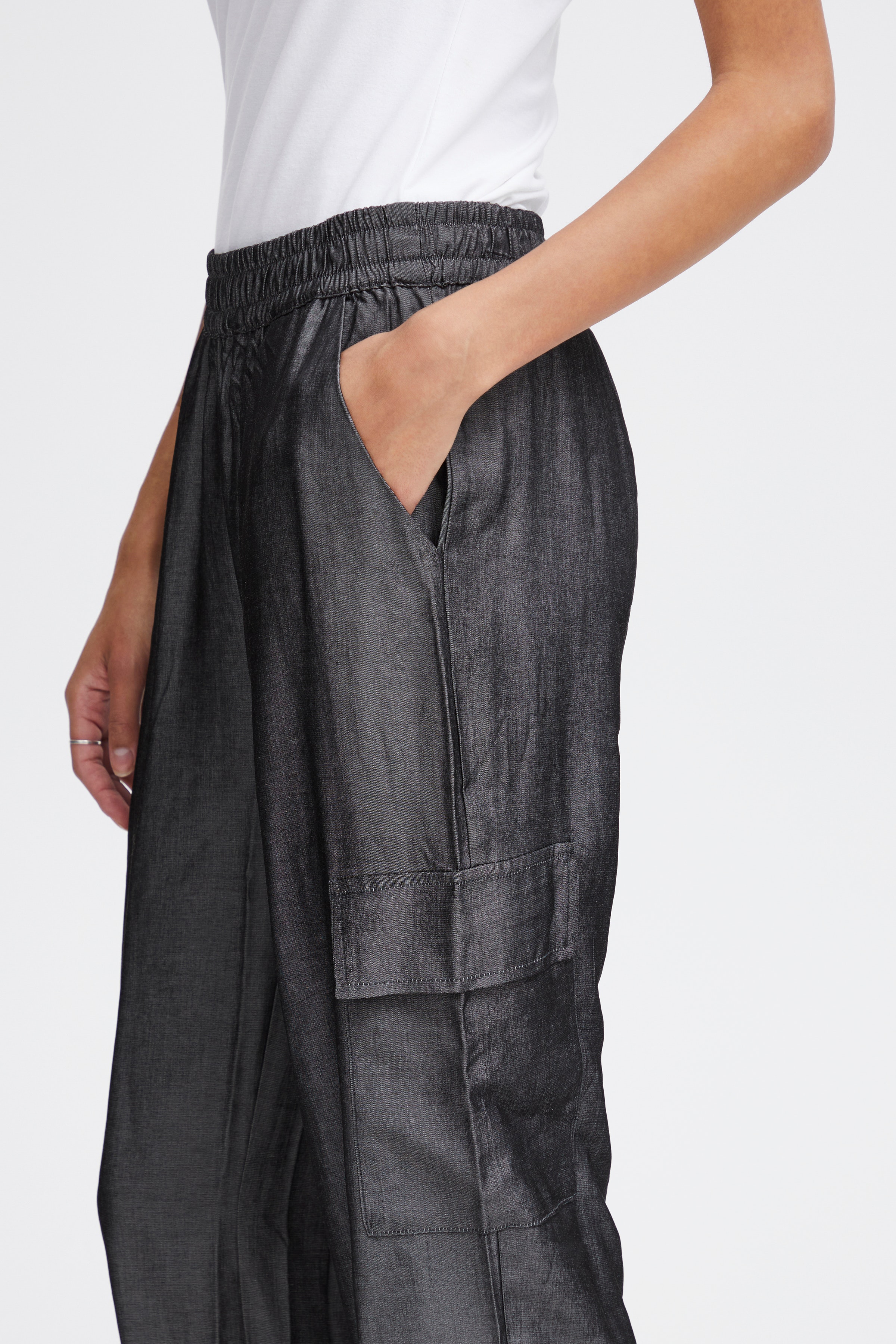 BXHENRY Hose LOOKBOOK DETAIL 20815061-203162