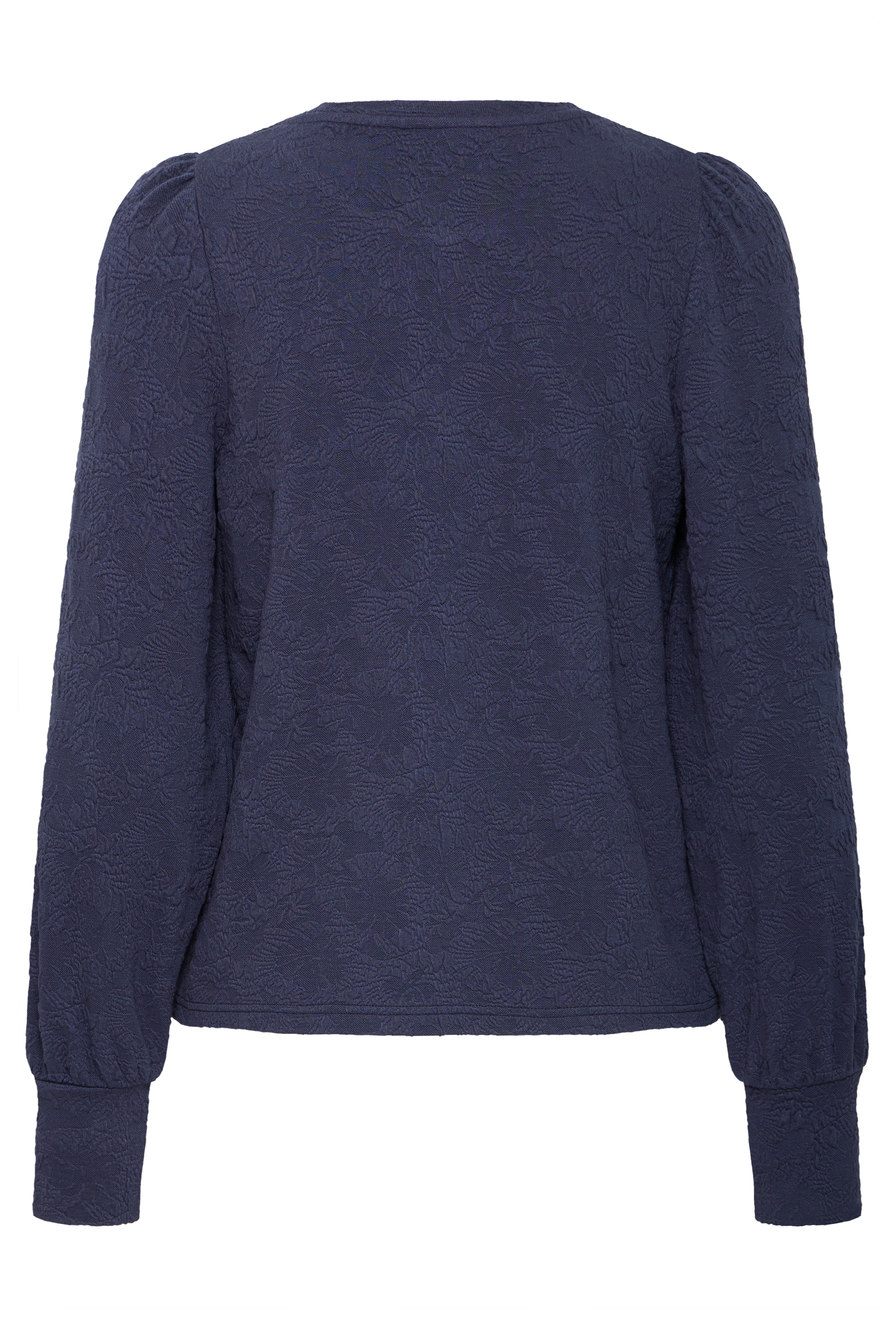 PZWILLIE Bluse PACK BACK 50210067-194020